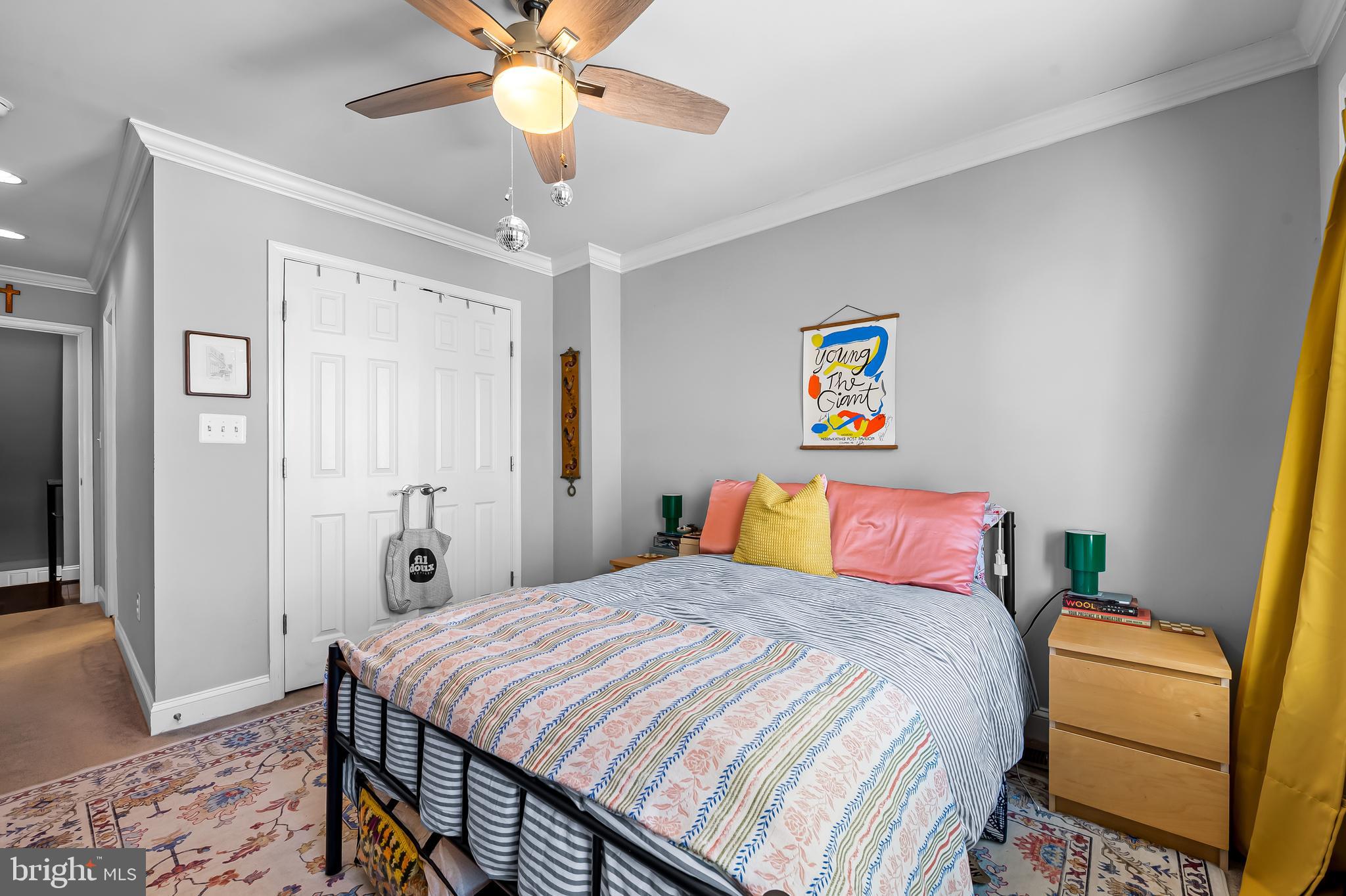 SOUTH BALTIMORE - Residential