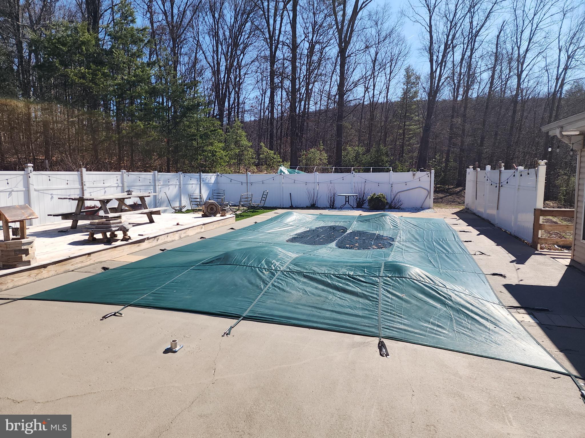 SHERMANS DALE - Residential