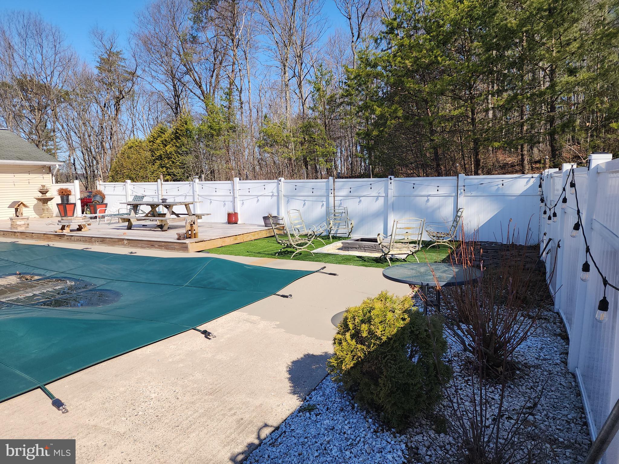 SHERMANS DALE - Residential