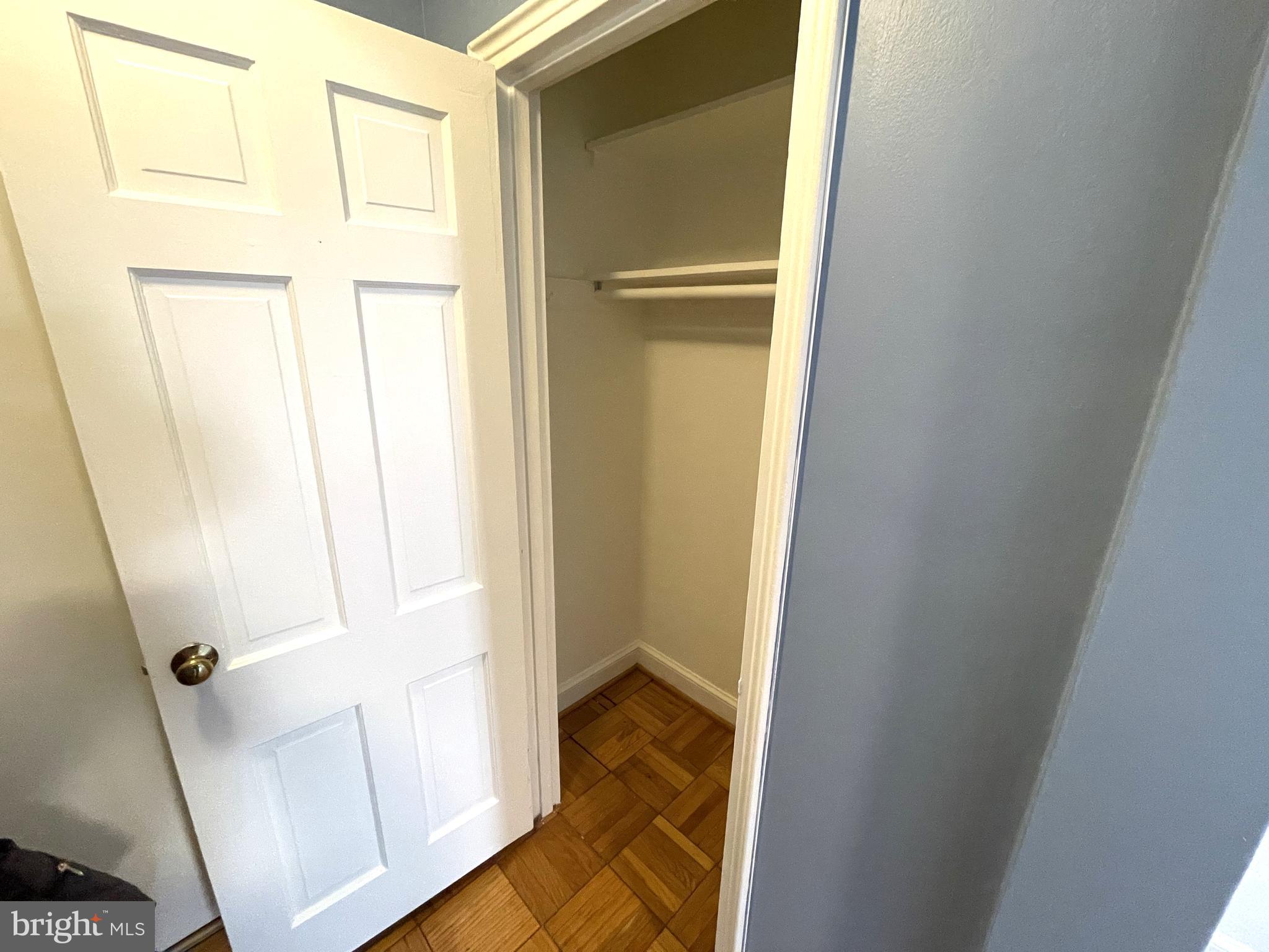 22 S OLD GLEBE ROAD 305-D