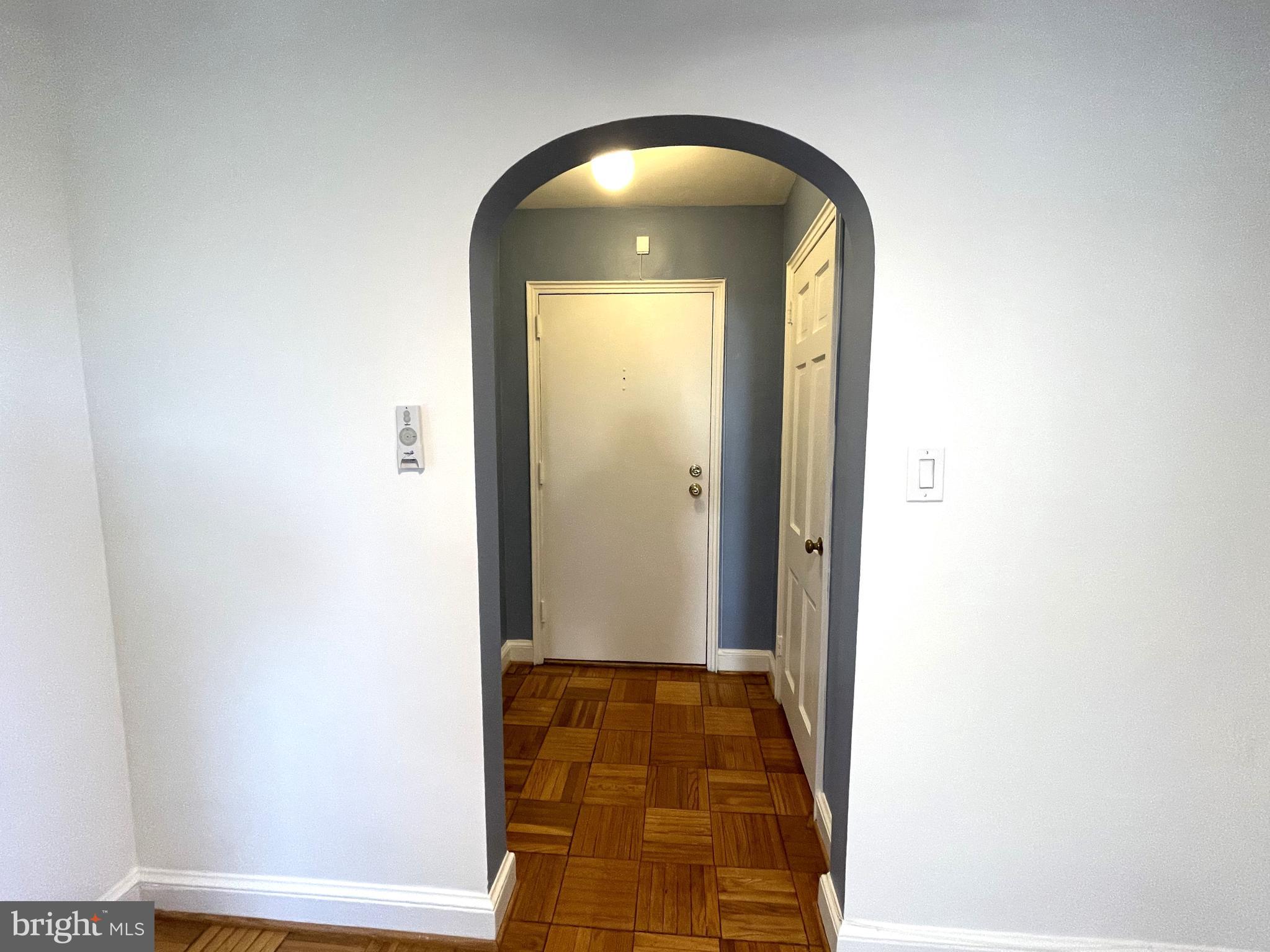 22 S OLD GLEBE ROAD 305-D