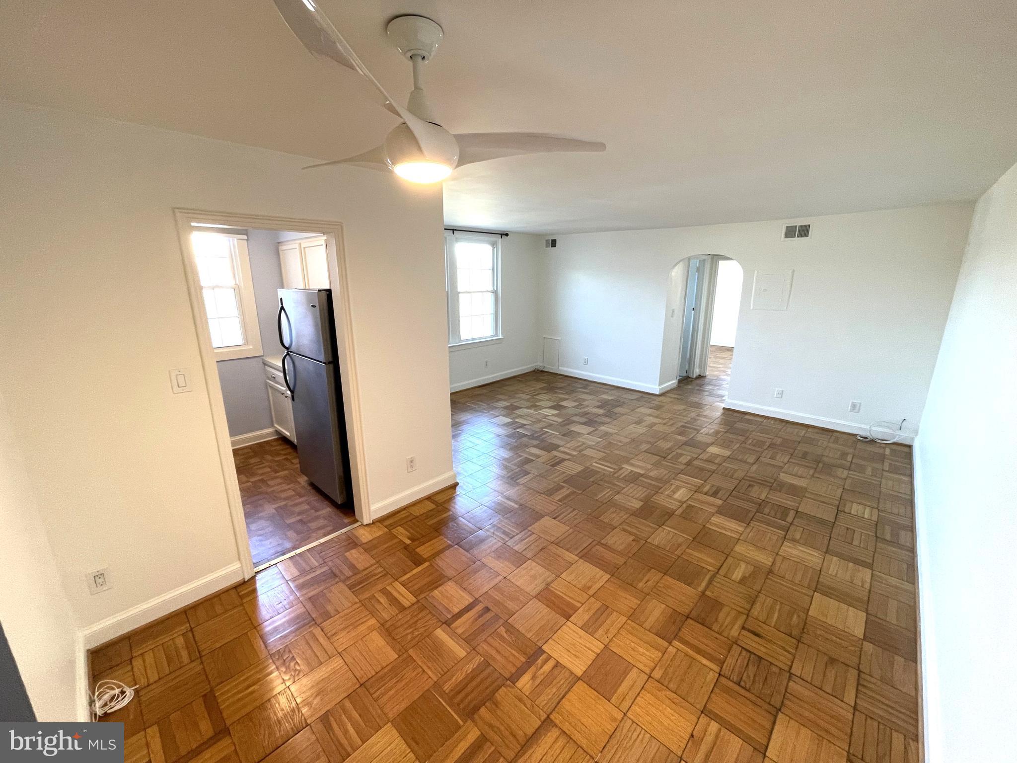 22 S OLD GLEBE ROAD 305-D