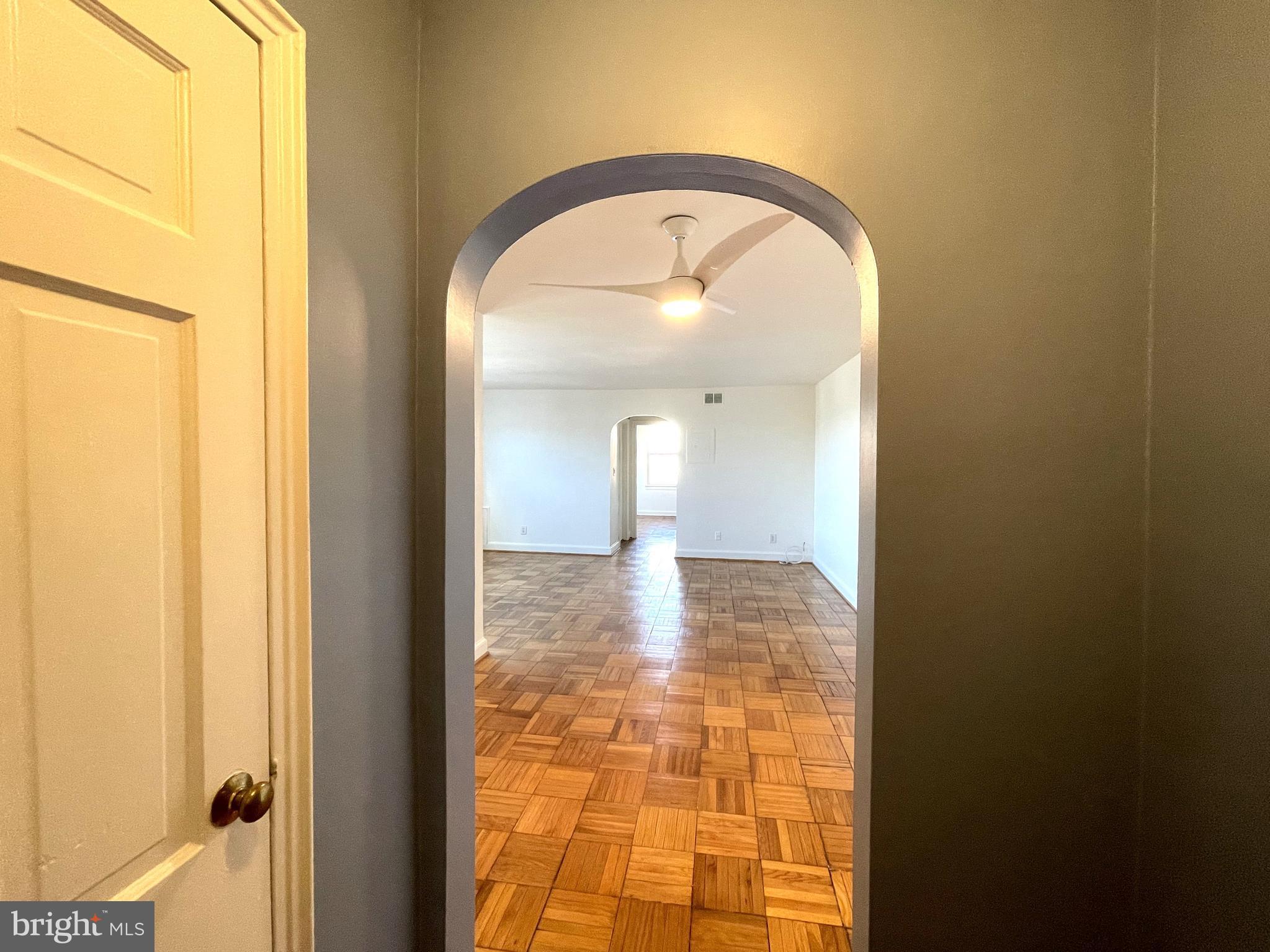 22 S OLD GLEBE ROAD 305-D