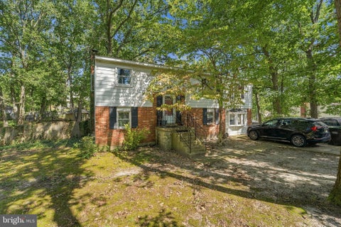 Photo for 65 DIAMOND AVENUE