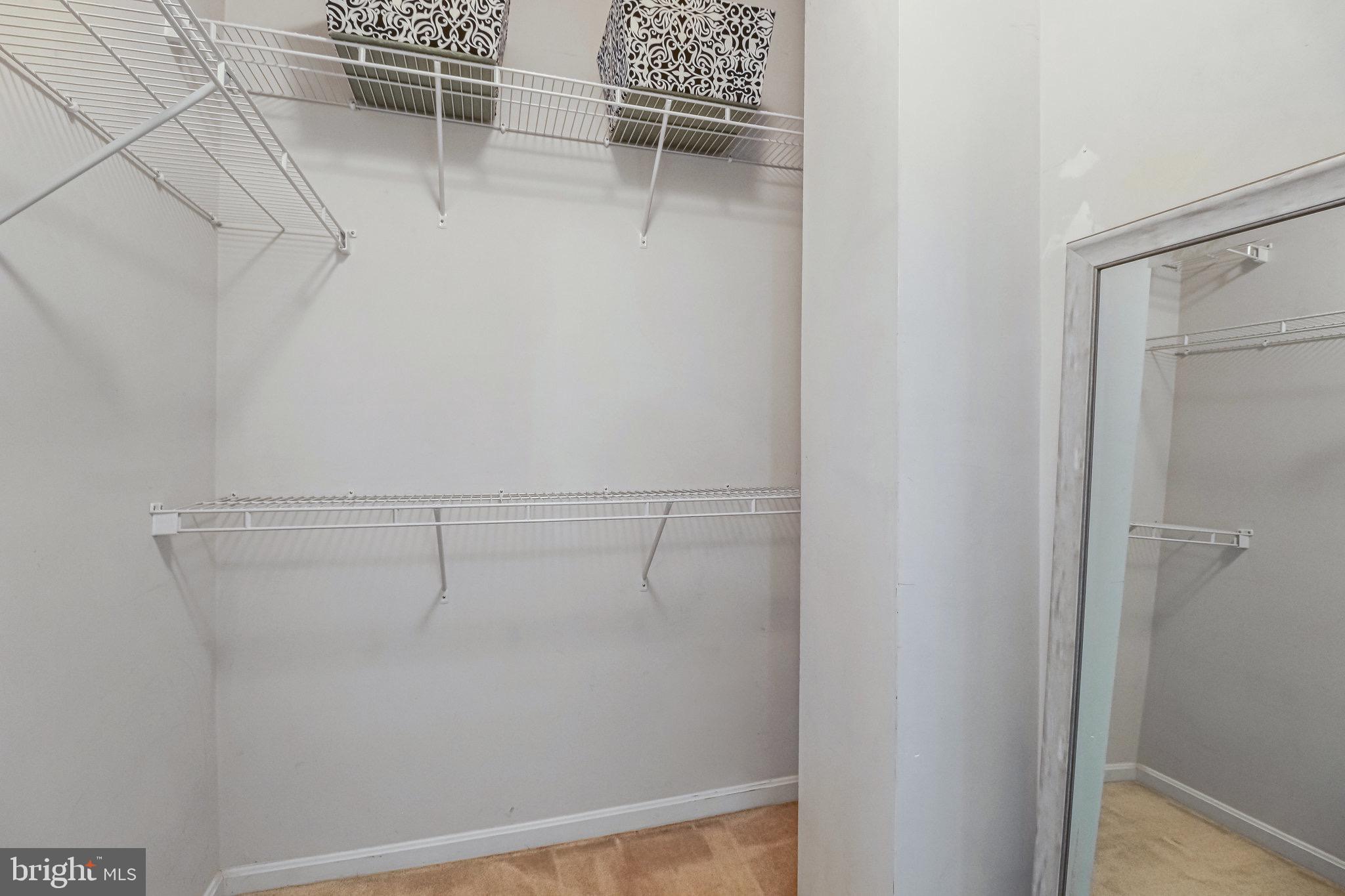 FAIRFAX  RIDGE CONDO - Residential