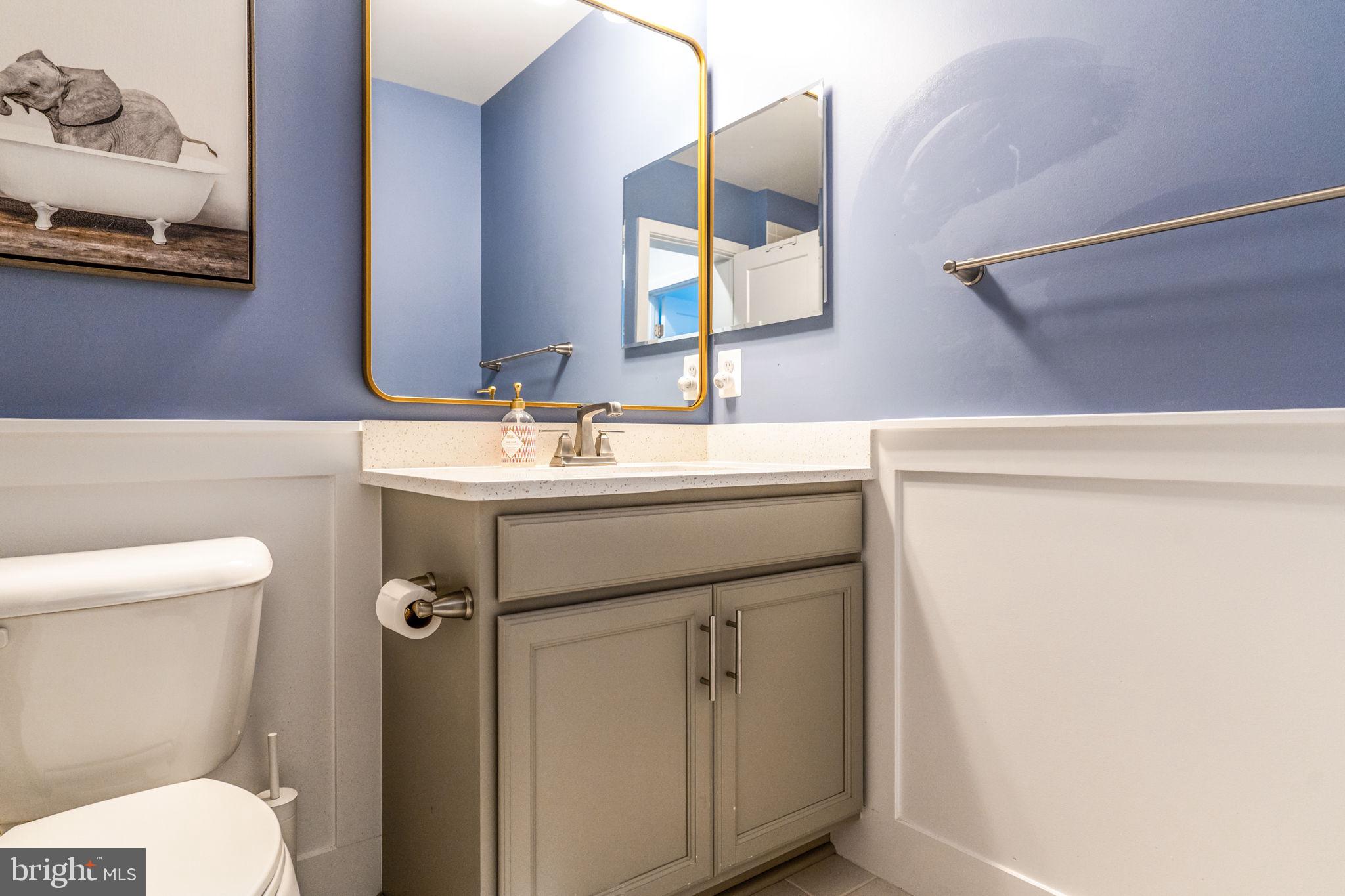 FOUR SEASONS - Residential Lease