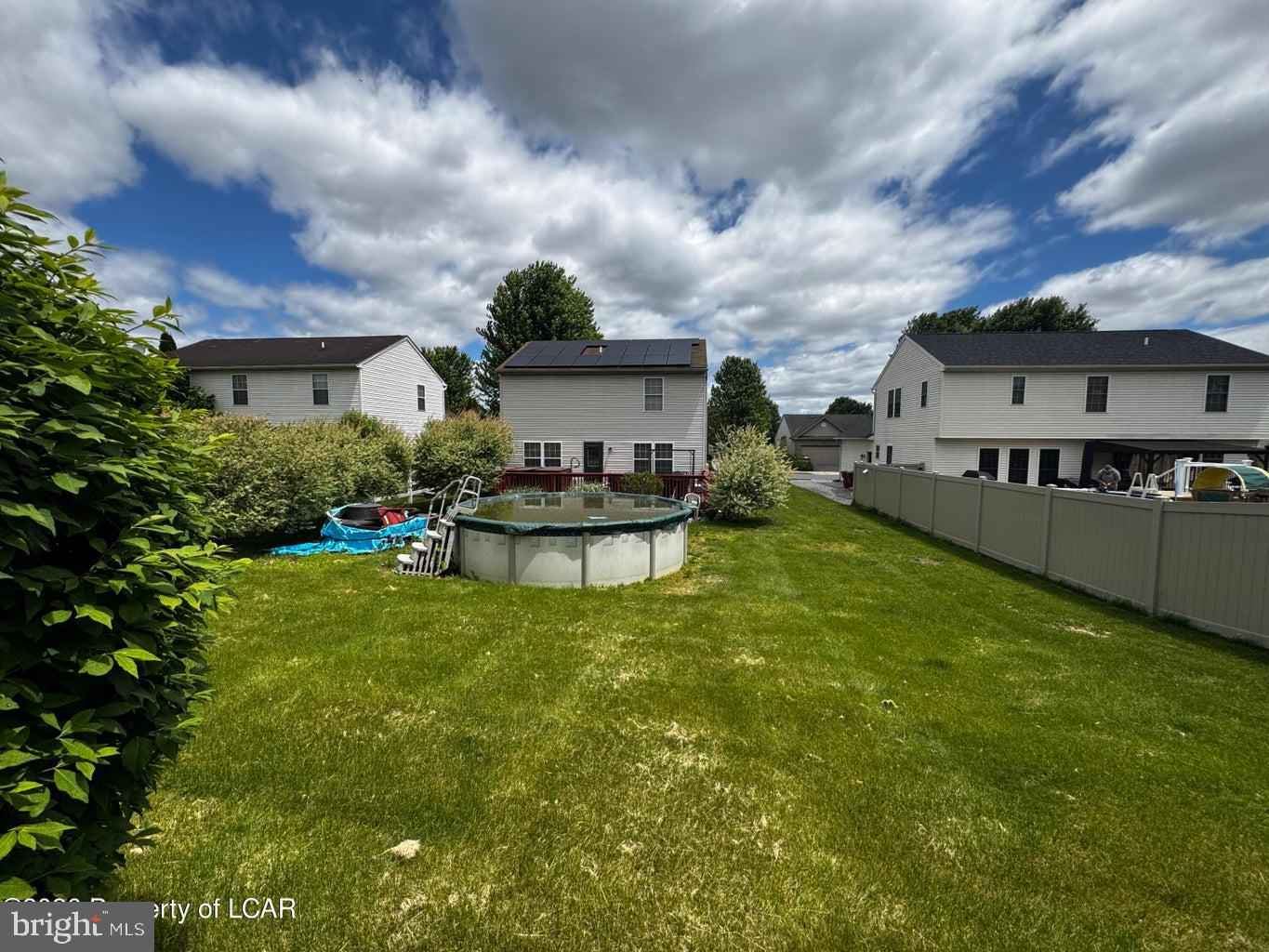 2585 HICKORY DRIVE