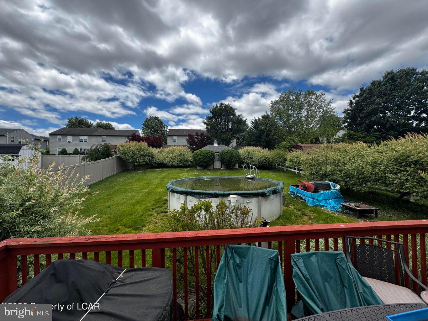 2585 HICKORY DRIVE