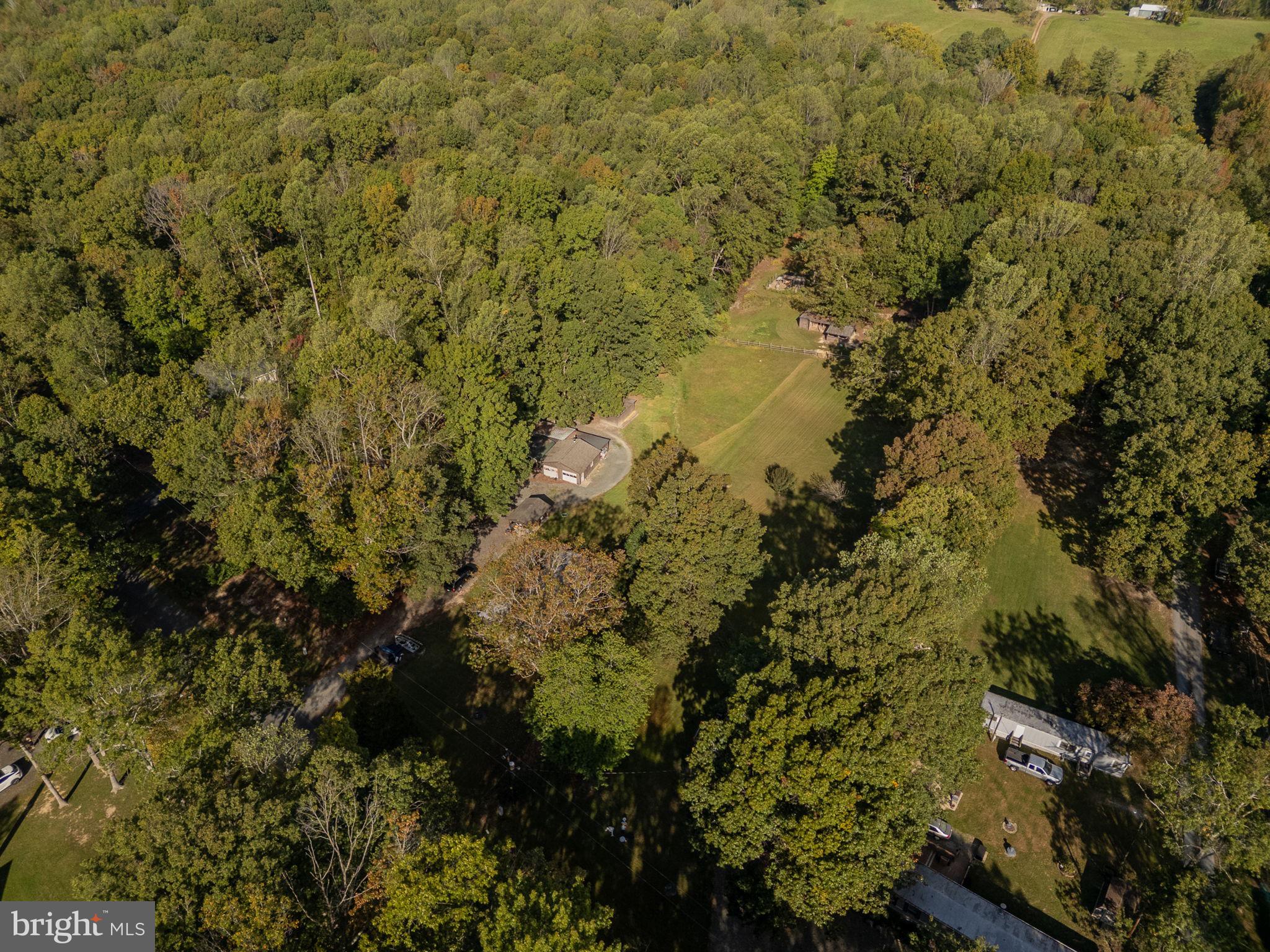 133 SHACKELFORD WELL ROAD