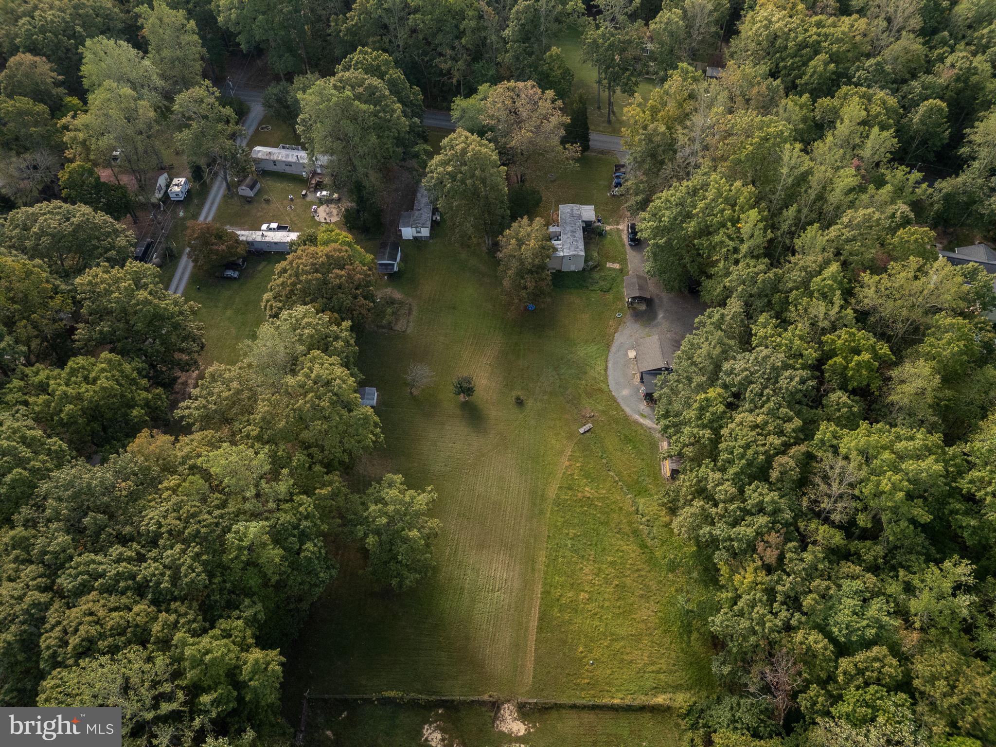 133 SHACKELFORD WELL ROAD