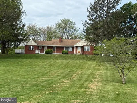 8600 Gue Road, Damascus, MD MLS: MDMC2178192