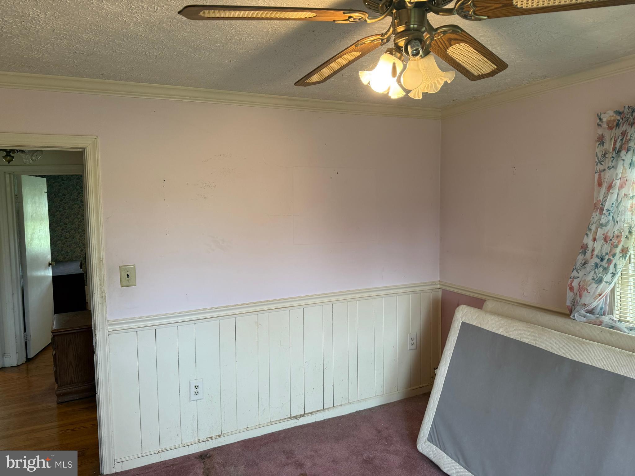 DAMASCUS OUTSIDE - Residential