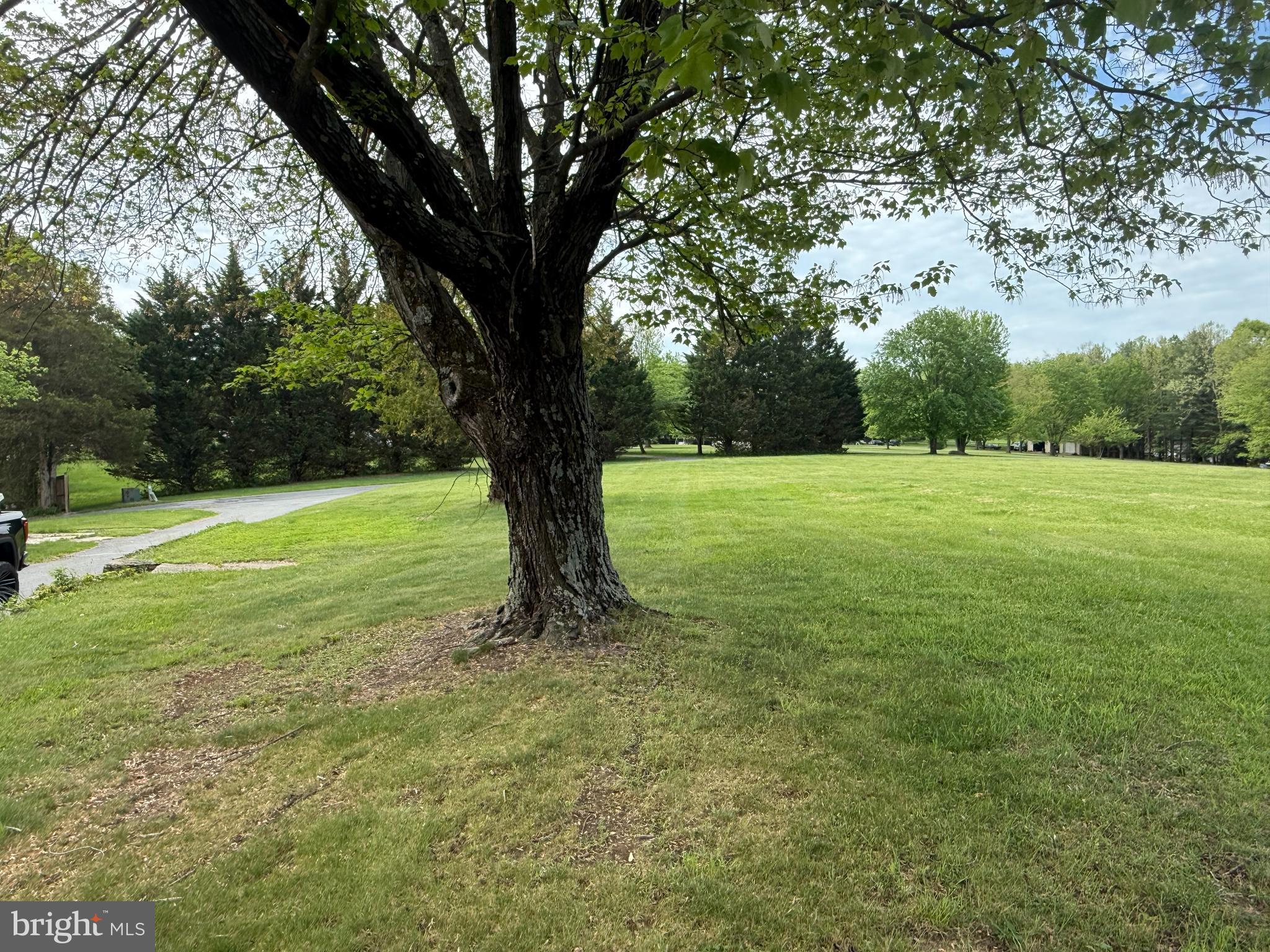 DAMASCUS OUTSIDE - Residential