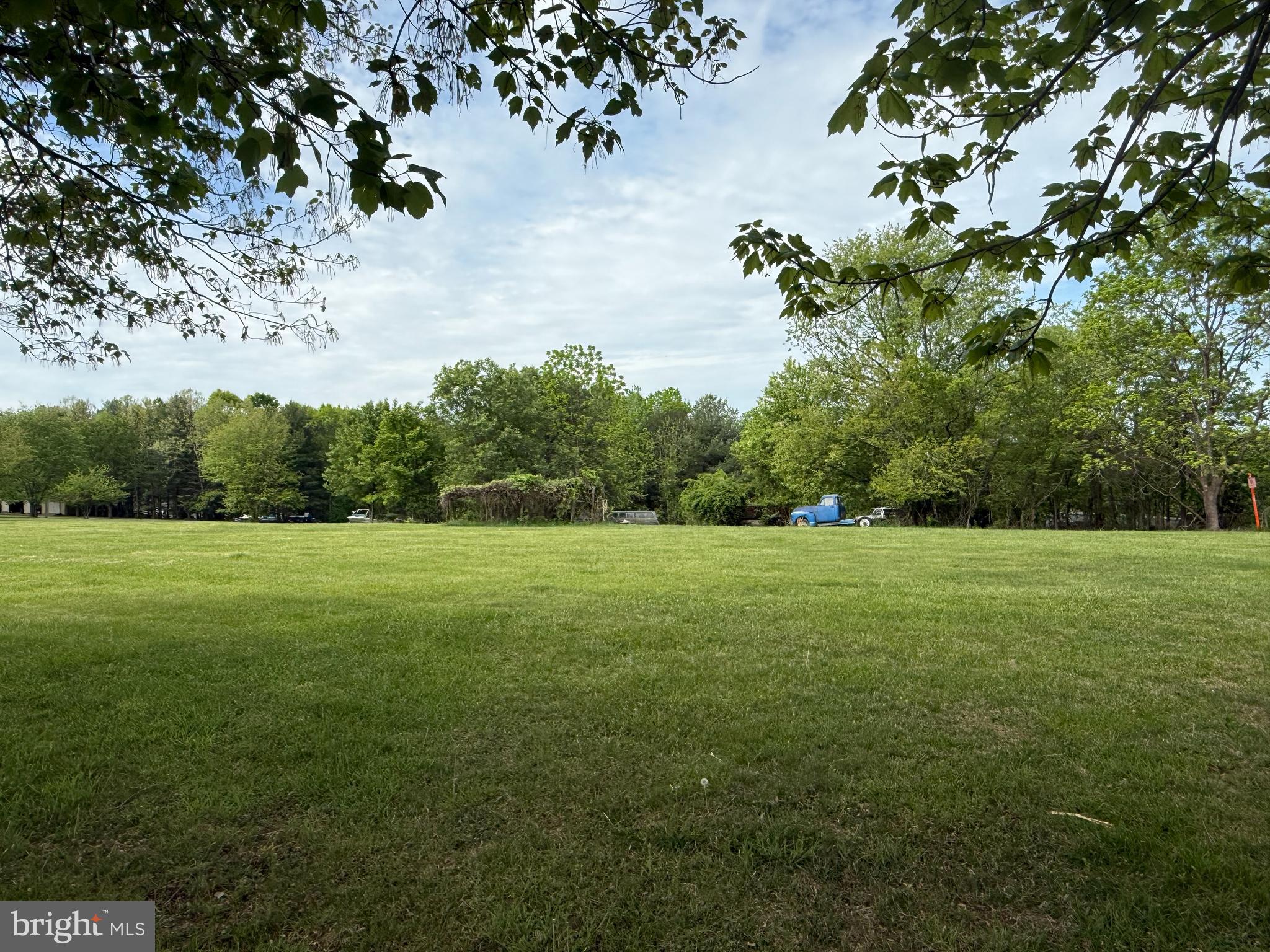 DAMASCUS OUTSIDE - Residential