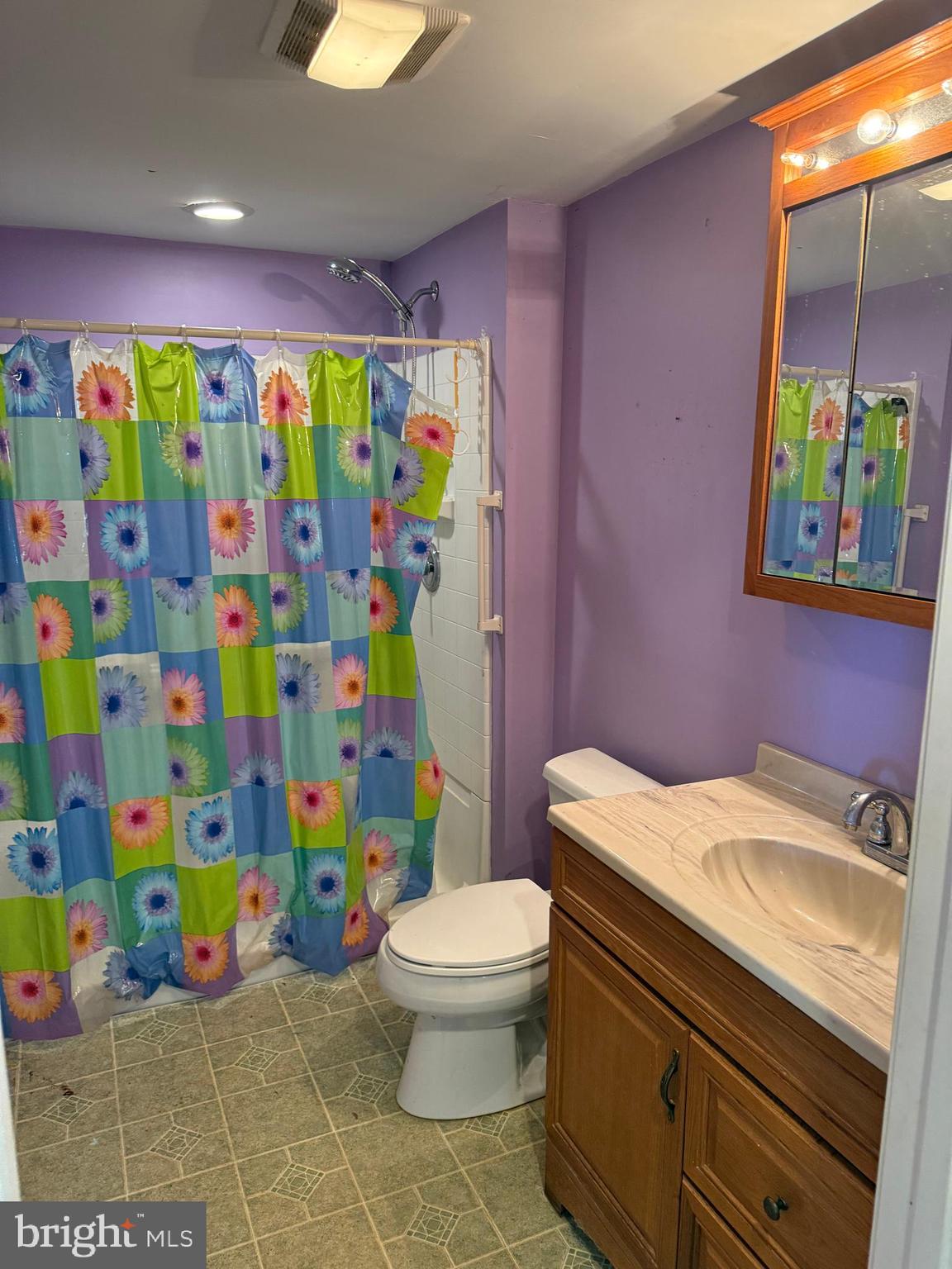 DAMASCUS OUTSIDE - Residential