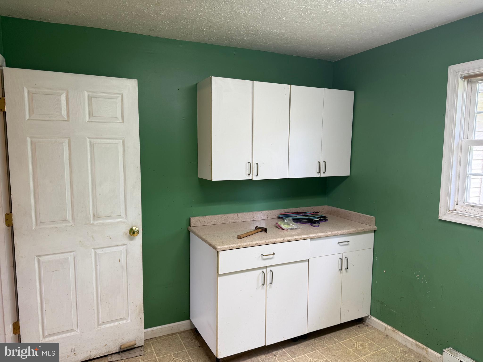 DAMASCUS OUTSIDE - Residential