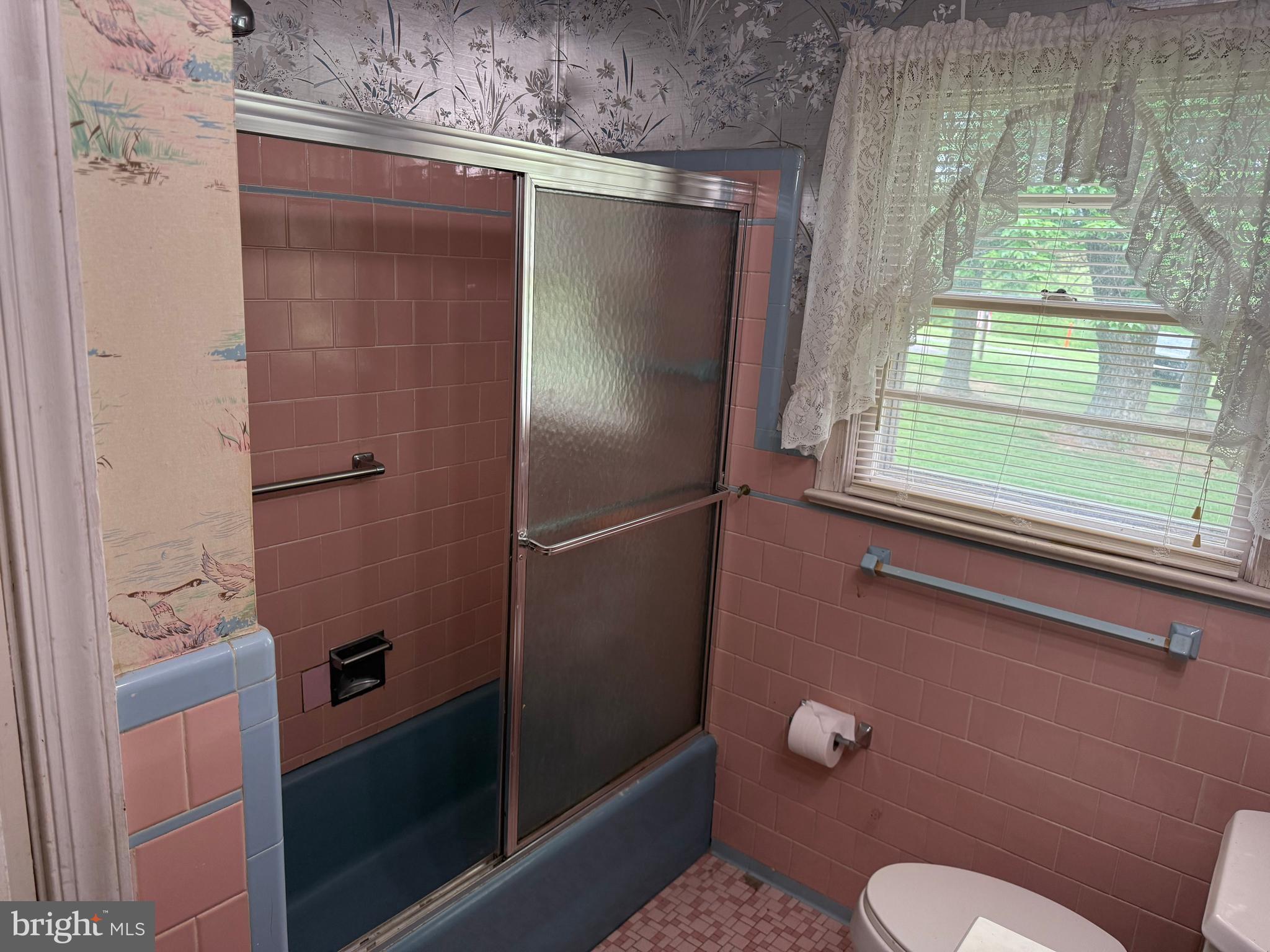 DAMASCUS OUTSIDE - Residential