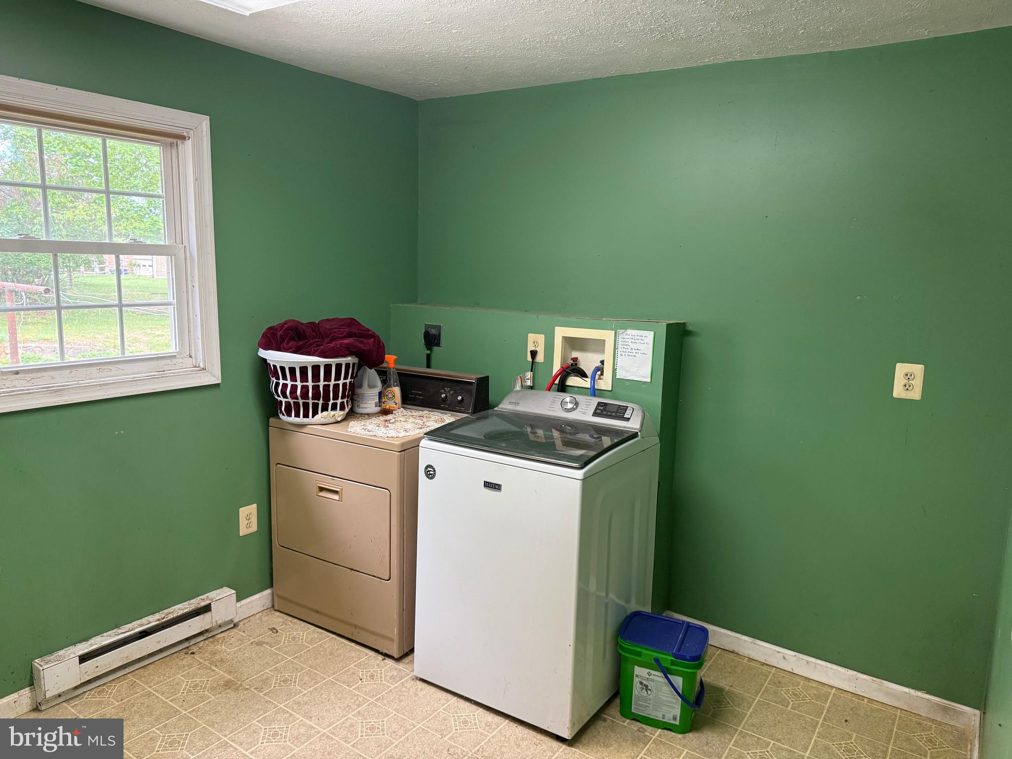 DAMASCUS OUTSIDE - Residential