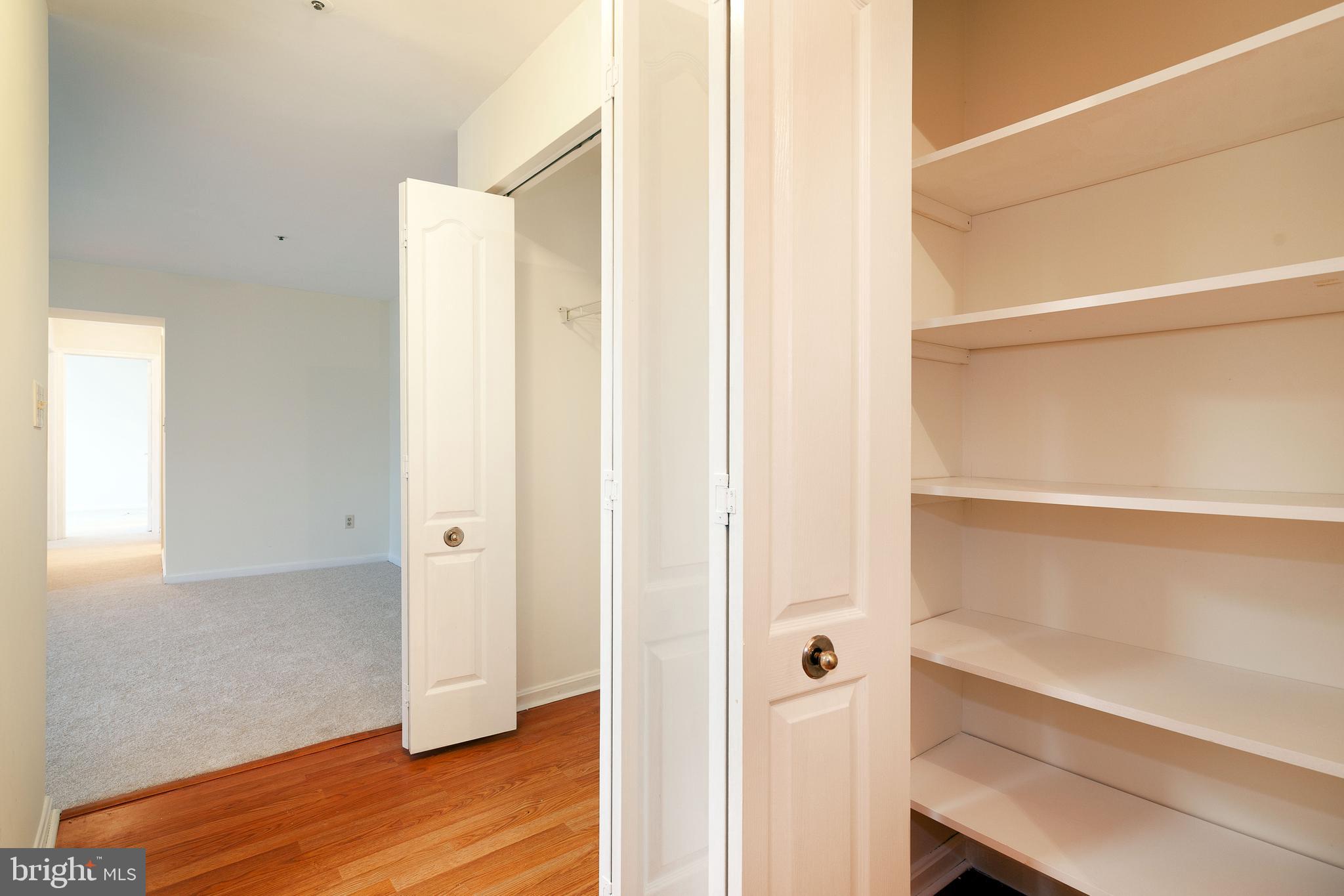 MONTGOMERY RUN - Residential