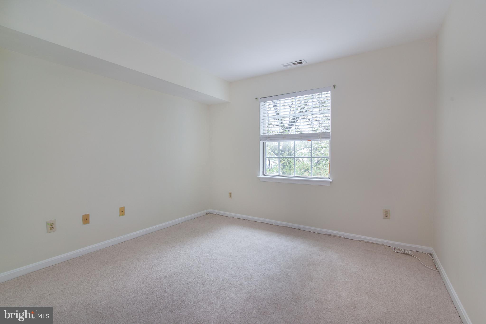 MONTGOMERY RUN - Residential