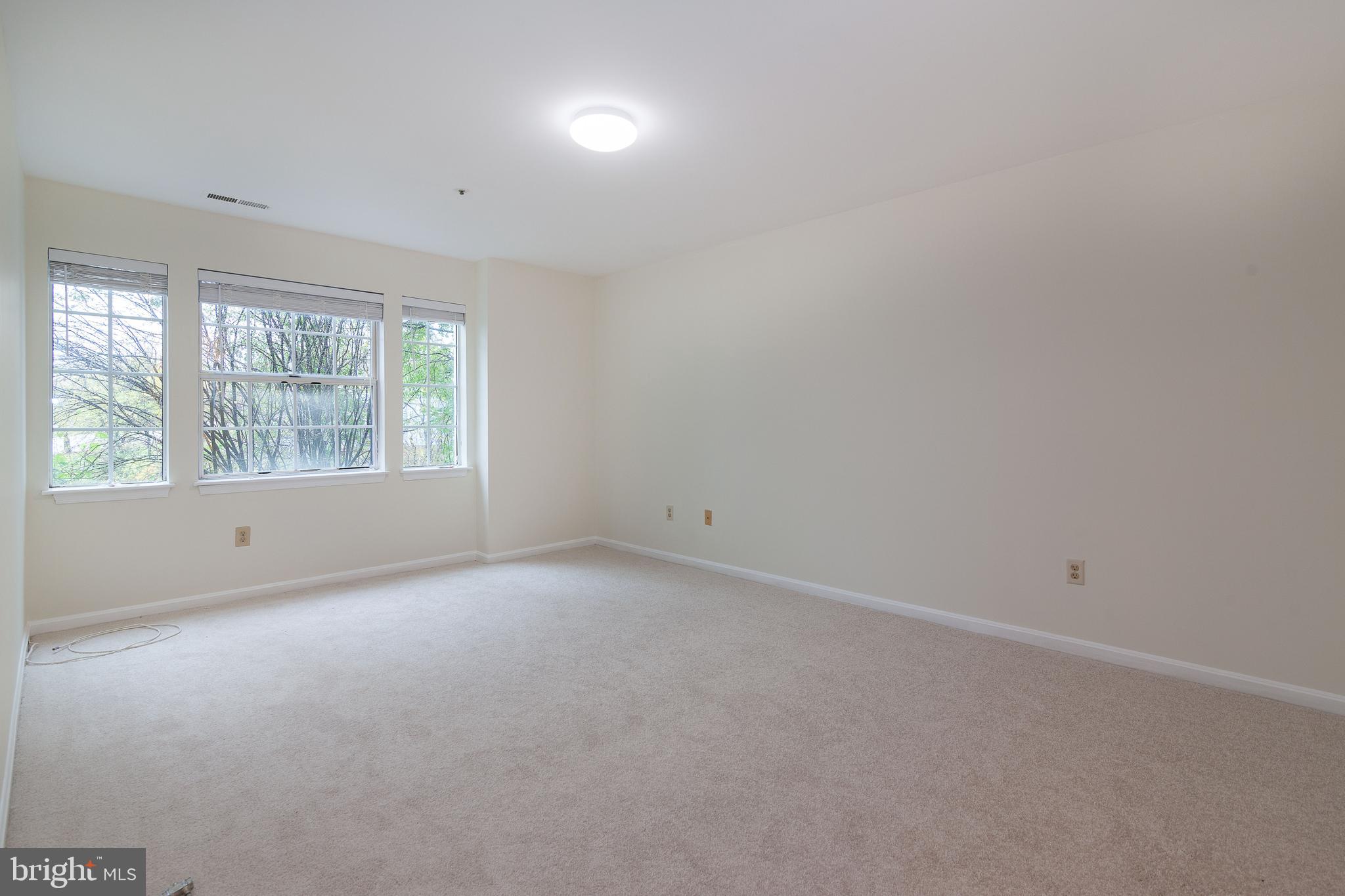 MONTGOMERY RUN - Residential