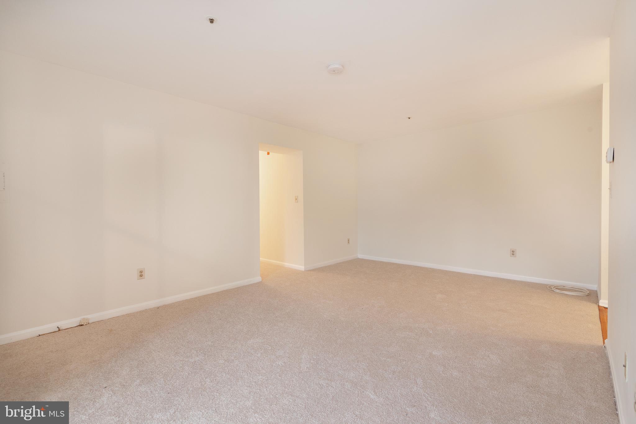 MONTGOMERY RUN - Residential