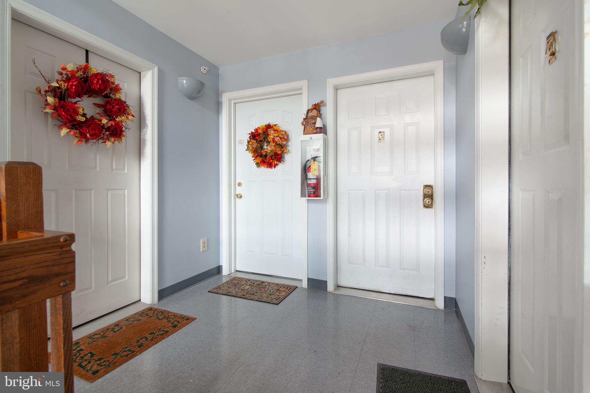 MONTGOMERY RUN - Residential