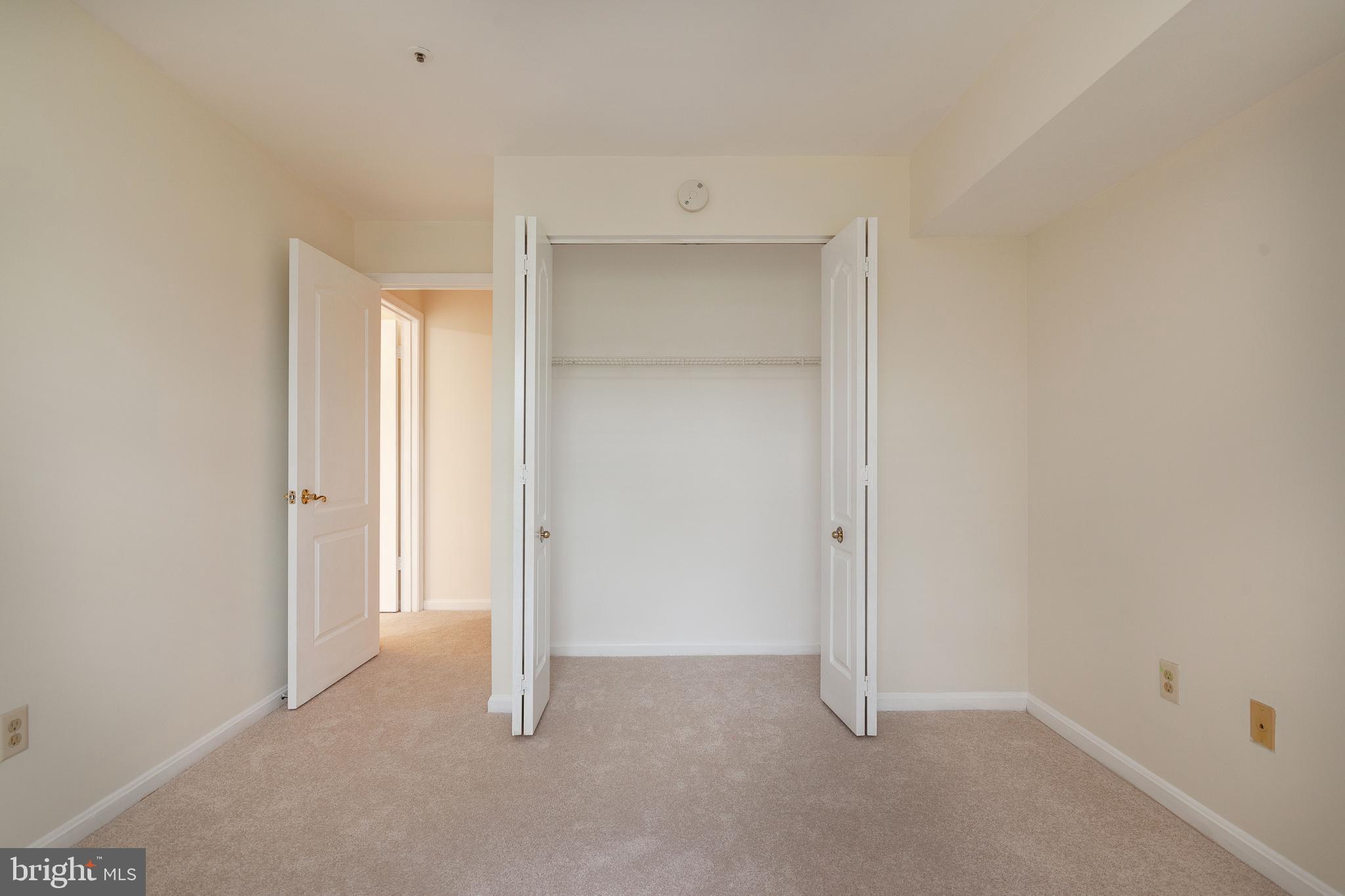 MONTGOMERY RUN - Residential