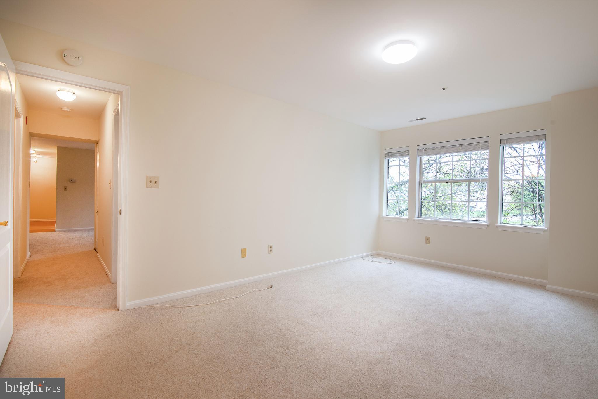 MONTGOMERY RUN - Residential