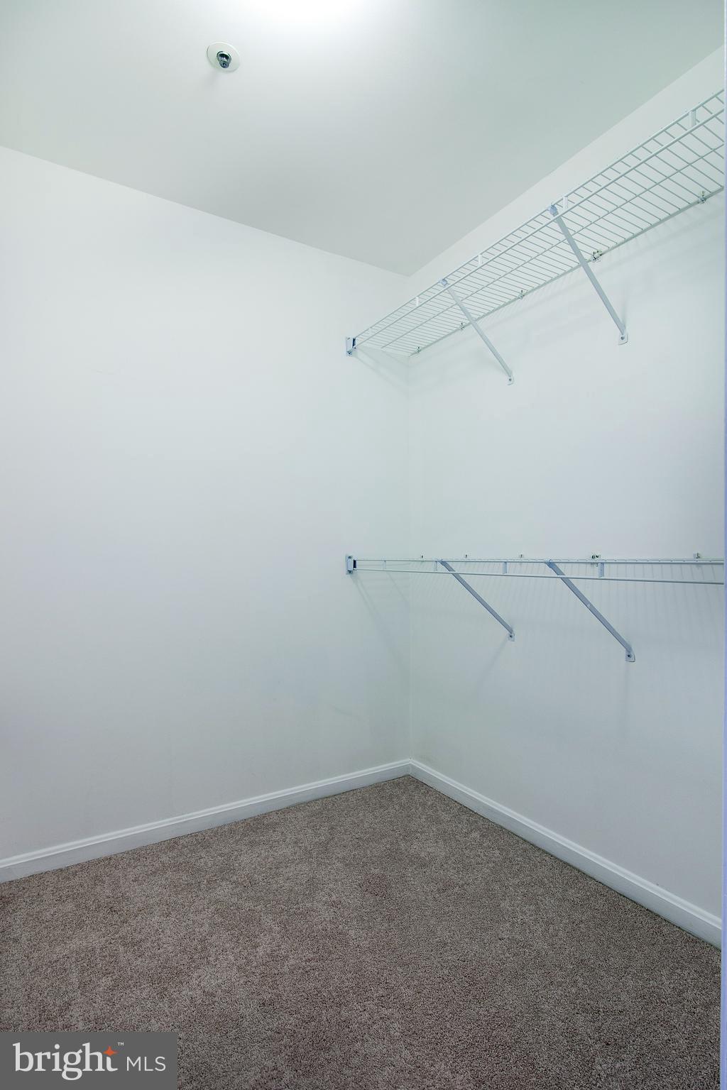 MONTGOMERY RUN - Residential