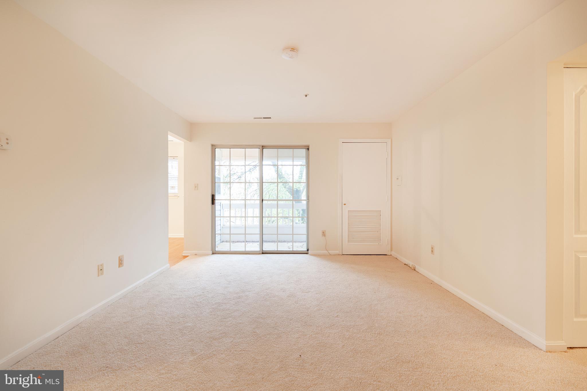 MONTGOMERY RUN - Residential