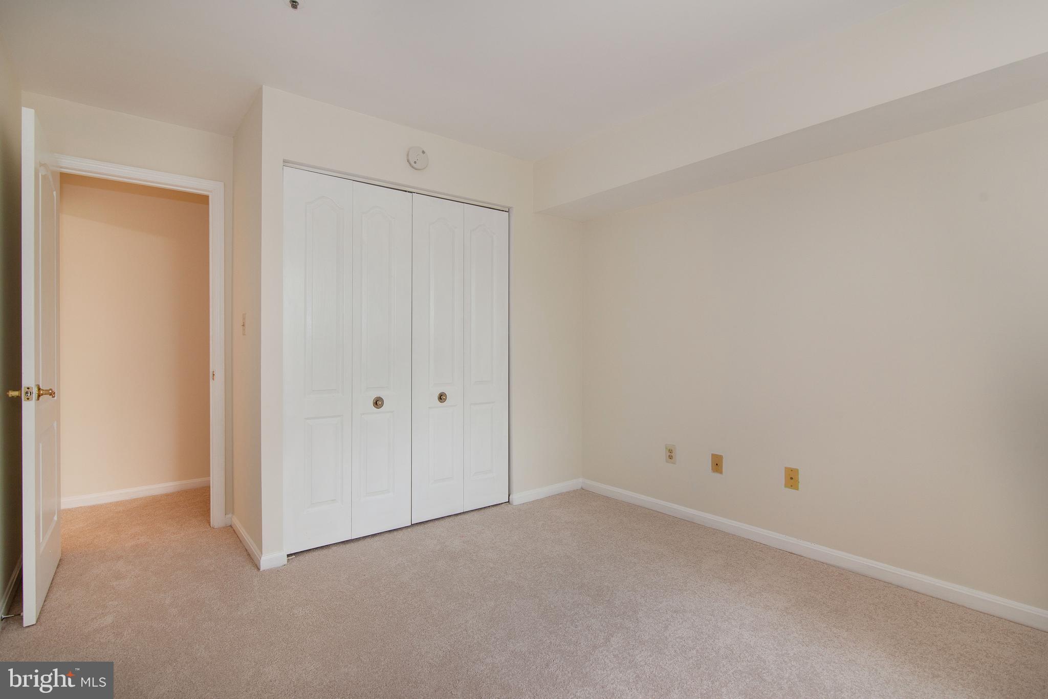 MONTGOMERY RUN - Residential