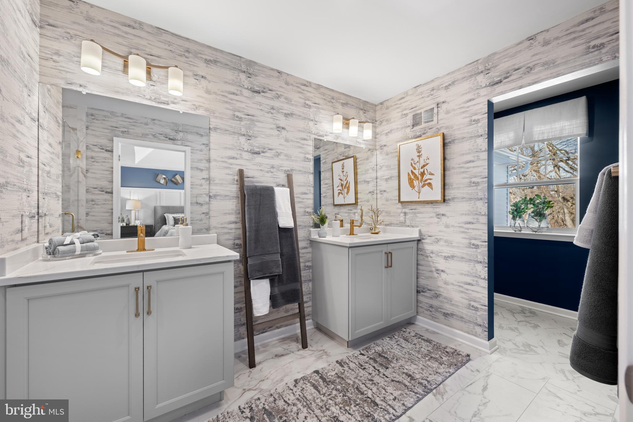 COPPERLEAF RIDGE - Residential