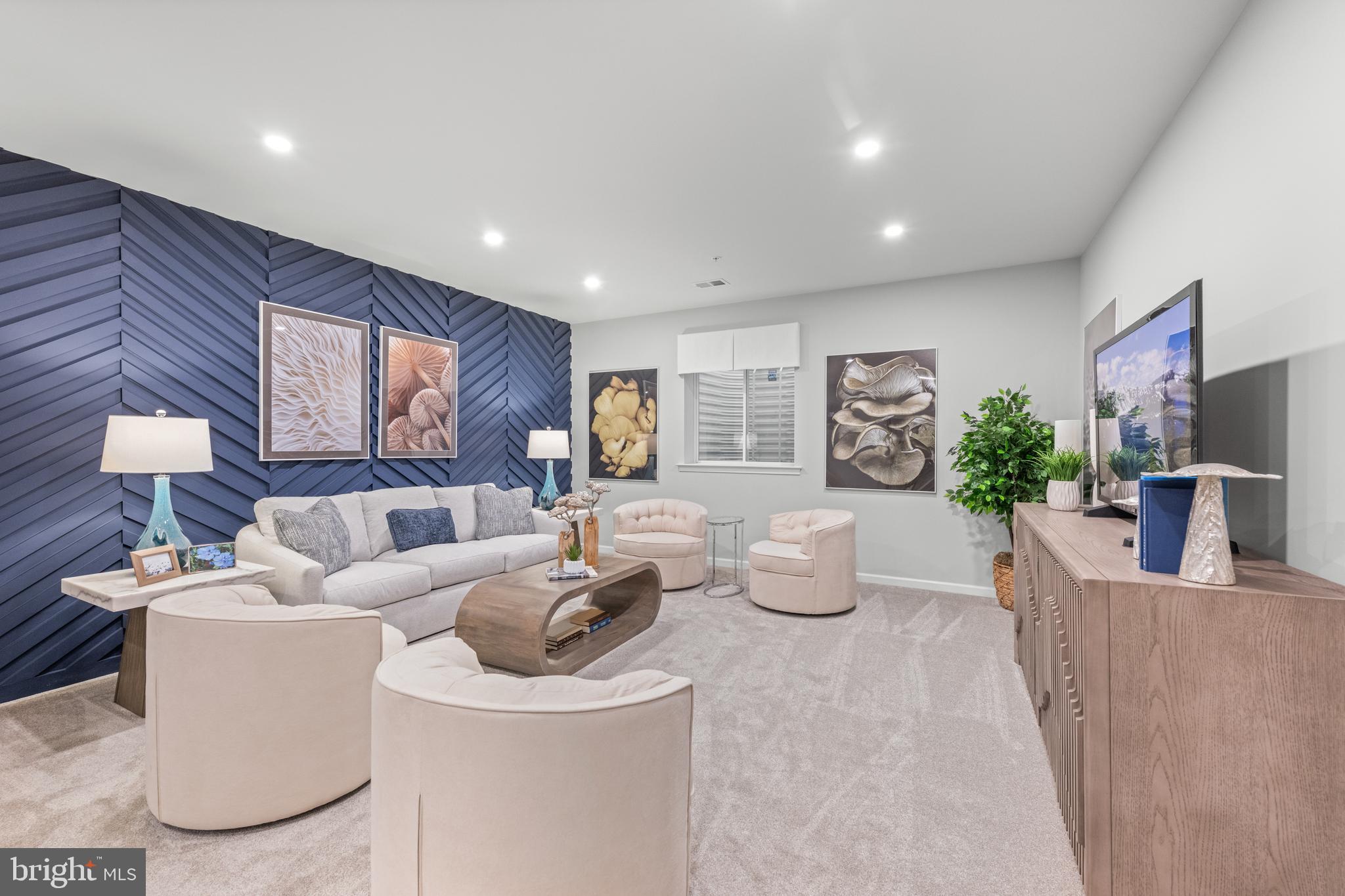 COPPERLEAF RIDGE - Residential