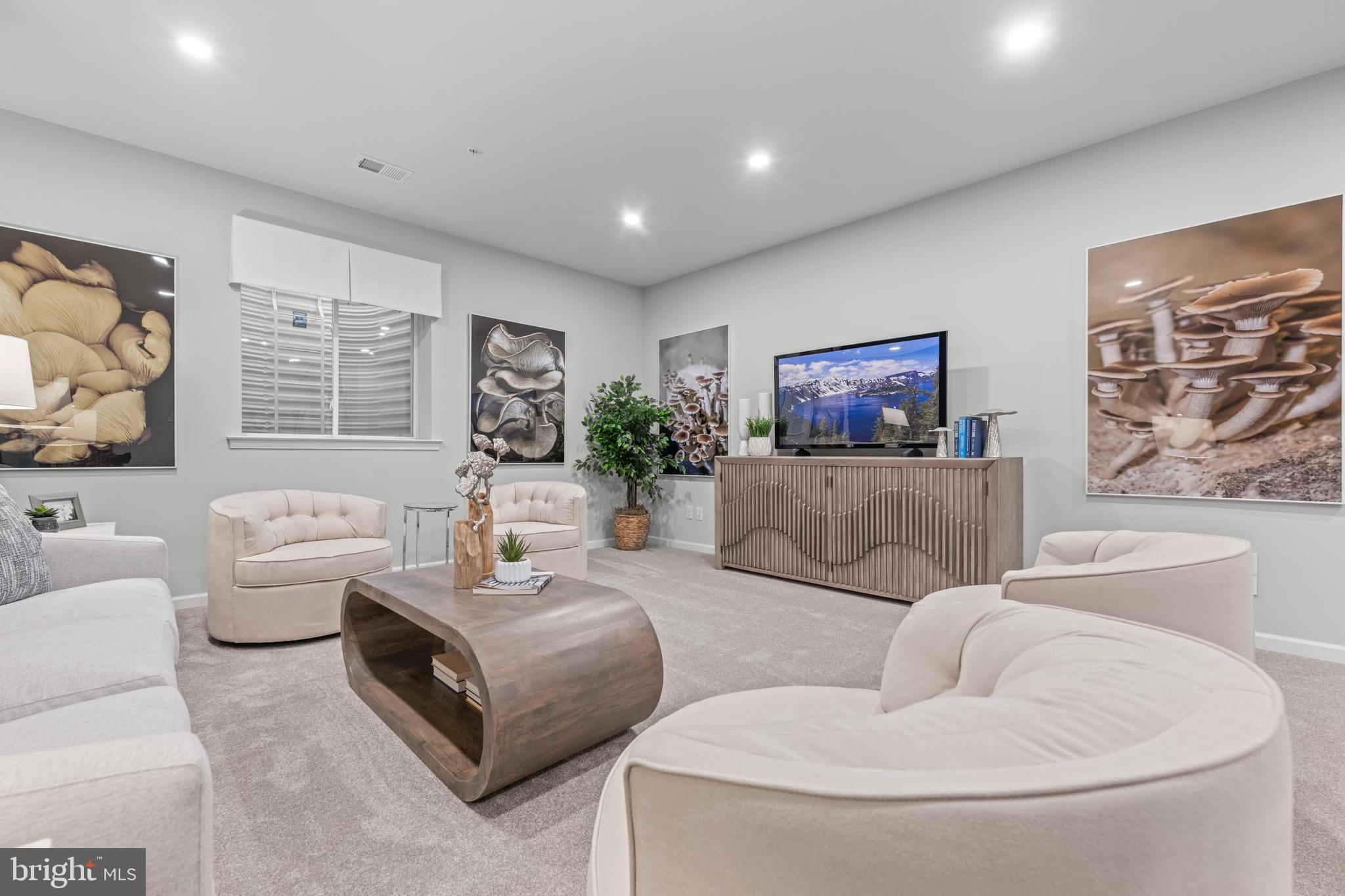 COPPERLEAF RIDGE - Residential