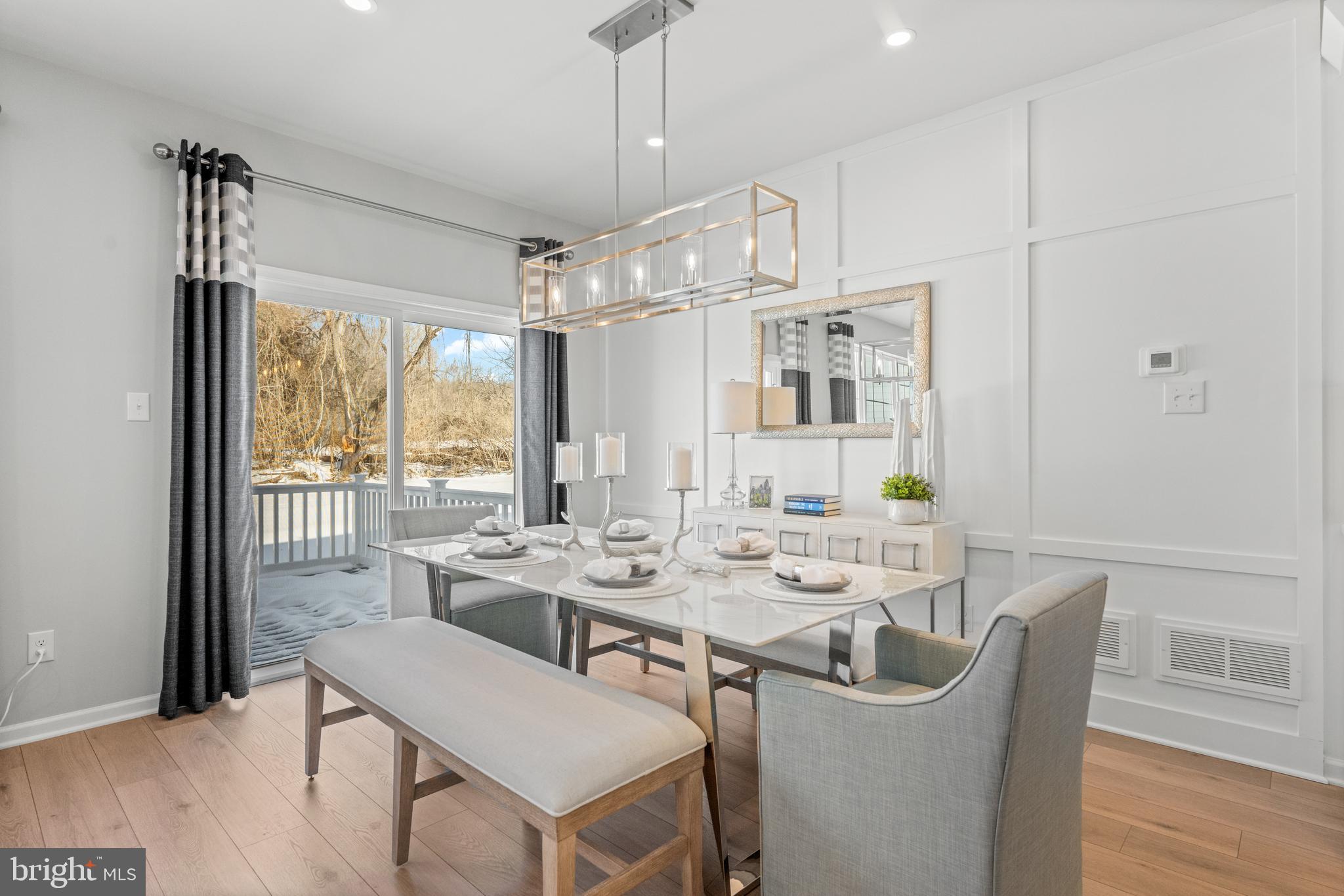 COPPERLEAF RIDGE - Residential