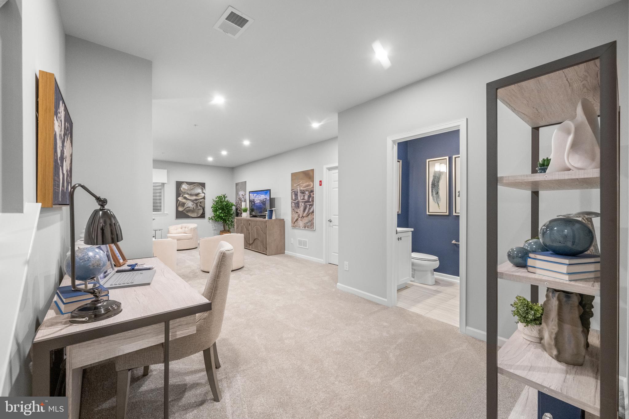 COPPERLEAF RIDGE - Residential