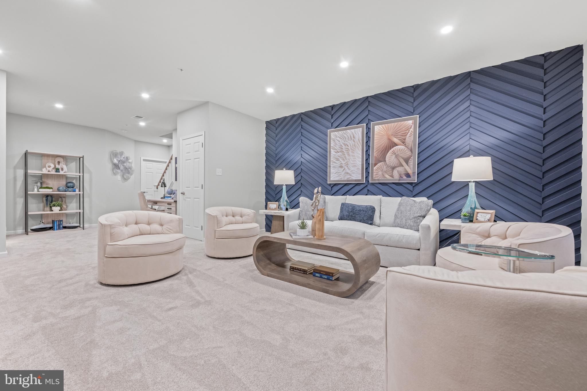 COPPERLEAF RIDGE - Residential