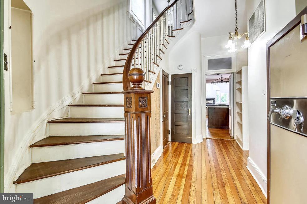 NONE AVAILABLE - Commercial Lease