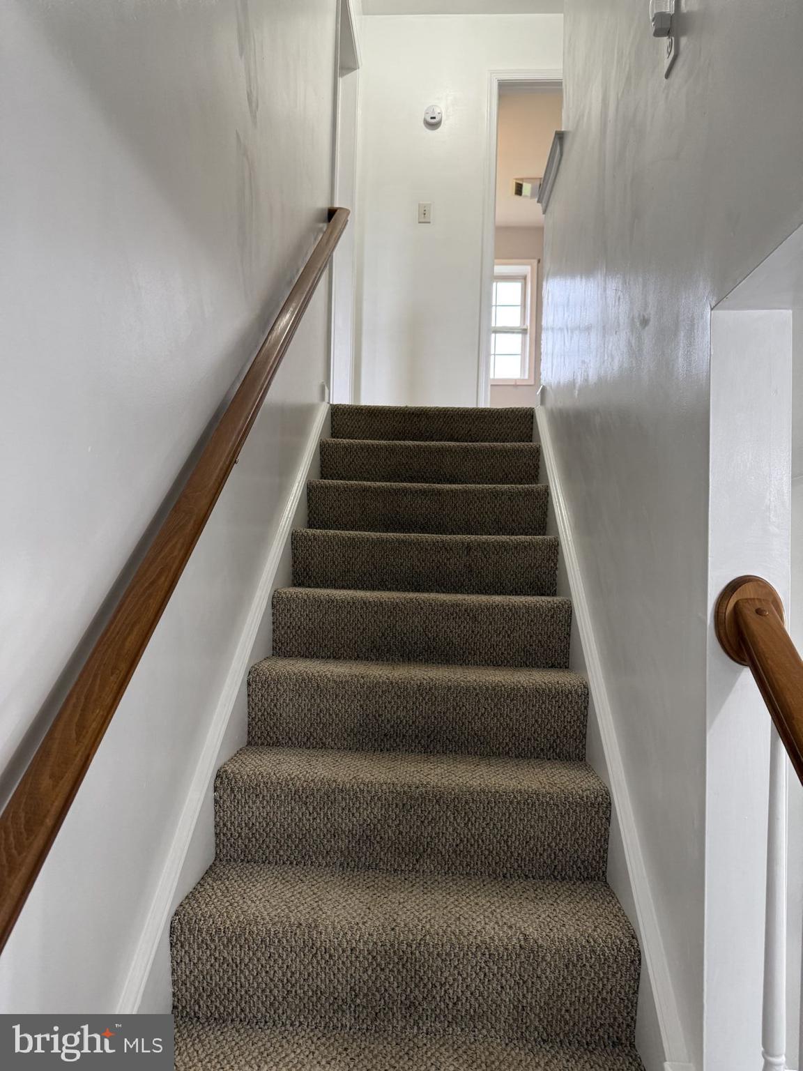 COLUMBIA - Residential