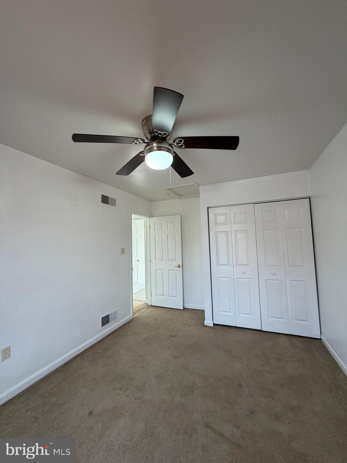 COLUMBIA - Residential