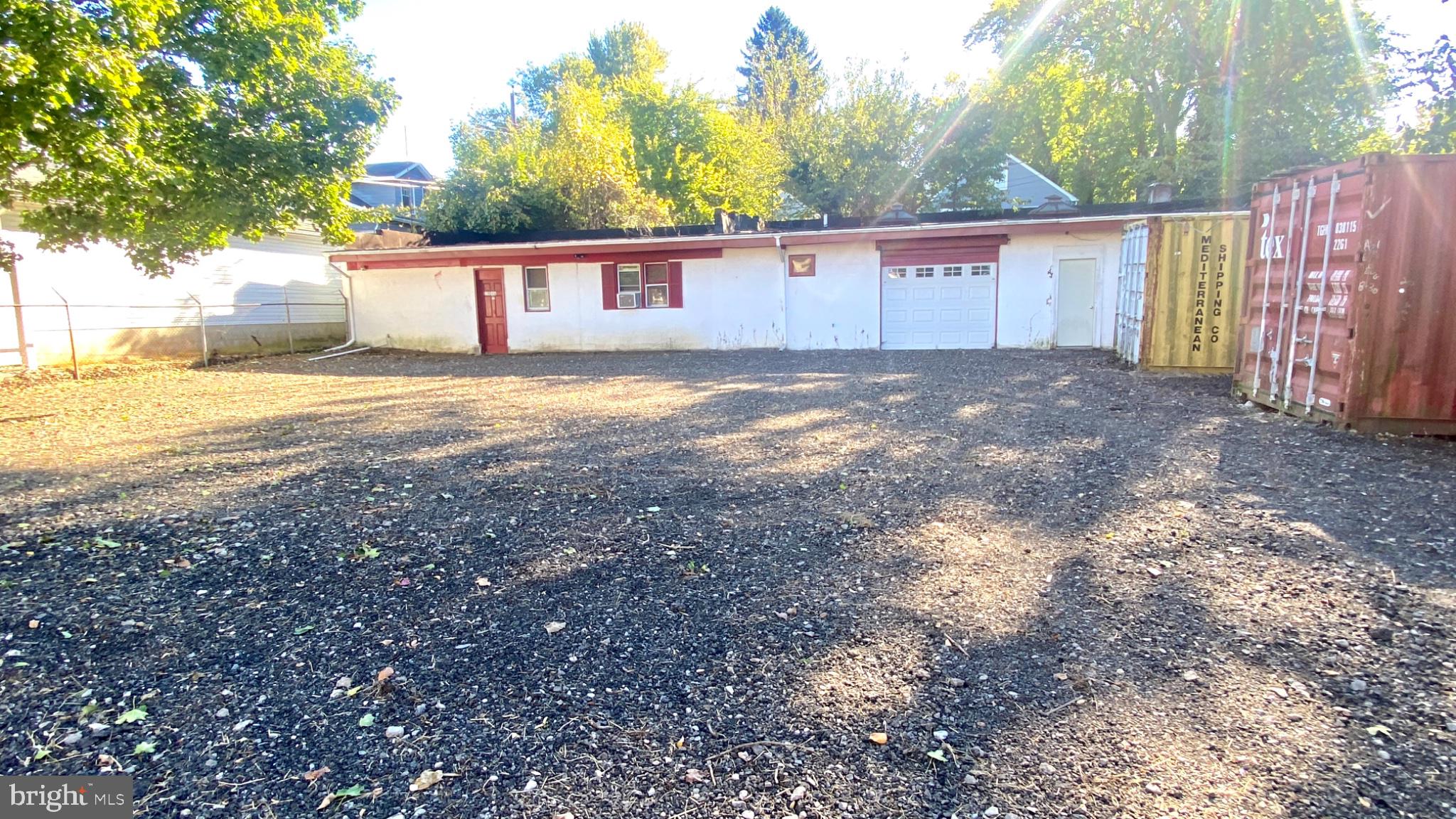 3004-A ROSALIE AVENUE