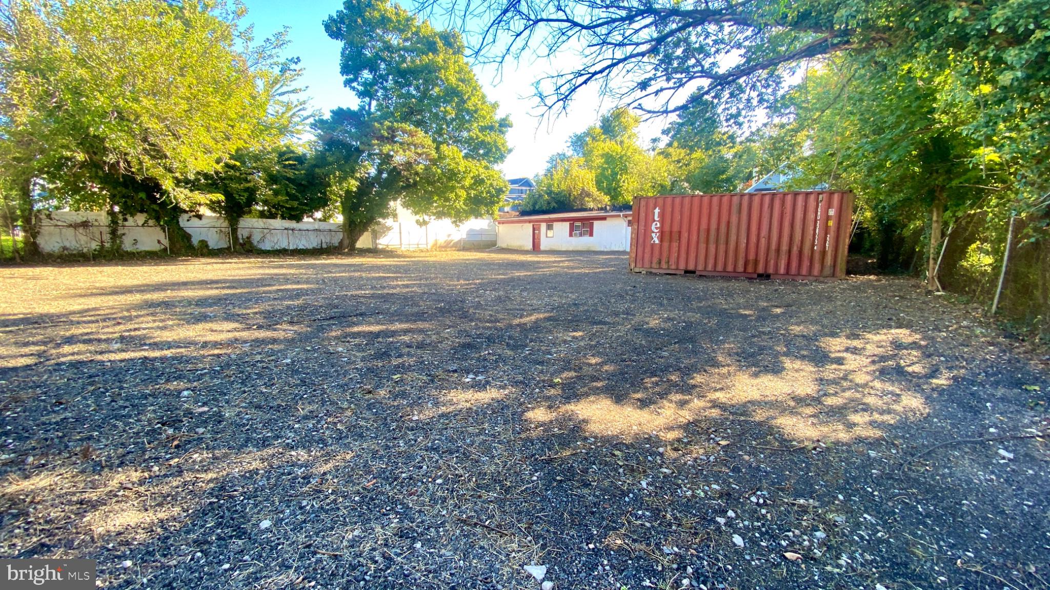 3004-A ROSALIE AVENUE