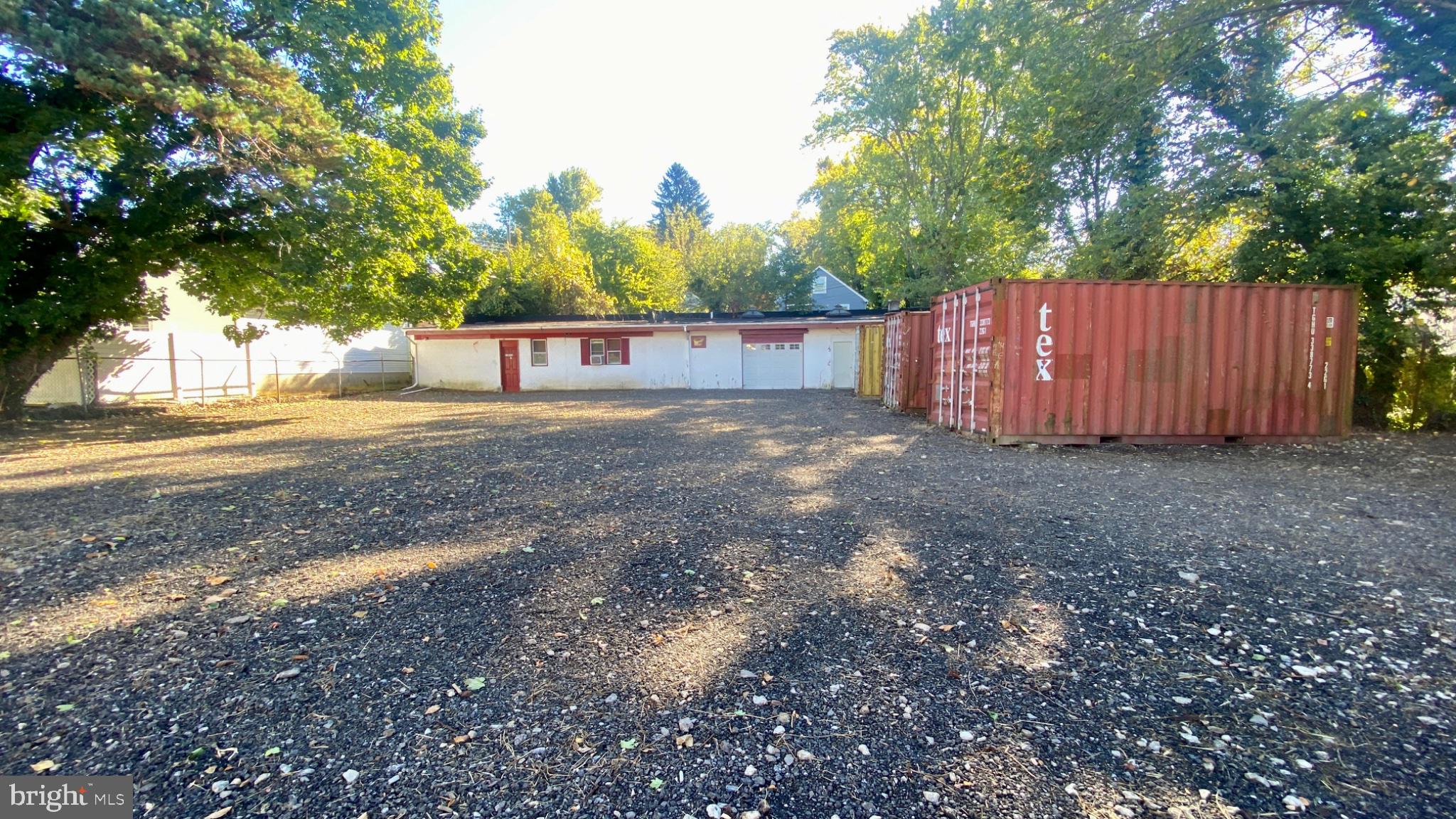 3004-A ROSALIE AVENUE