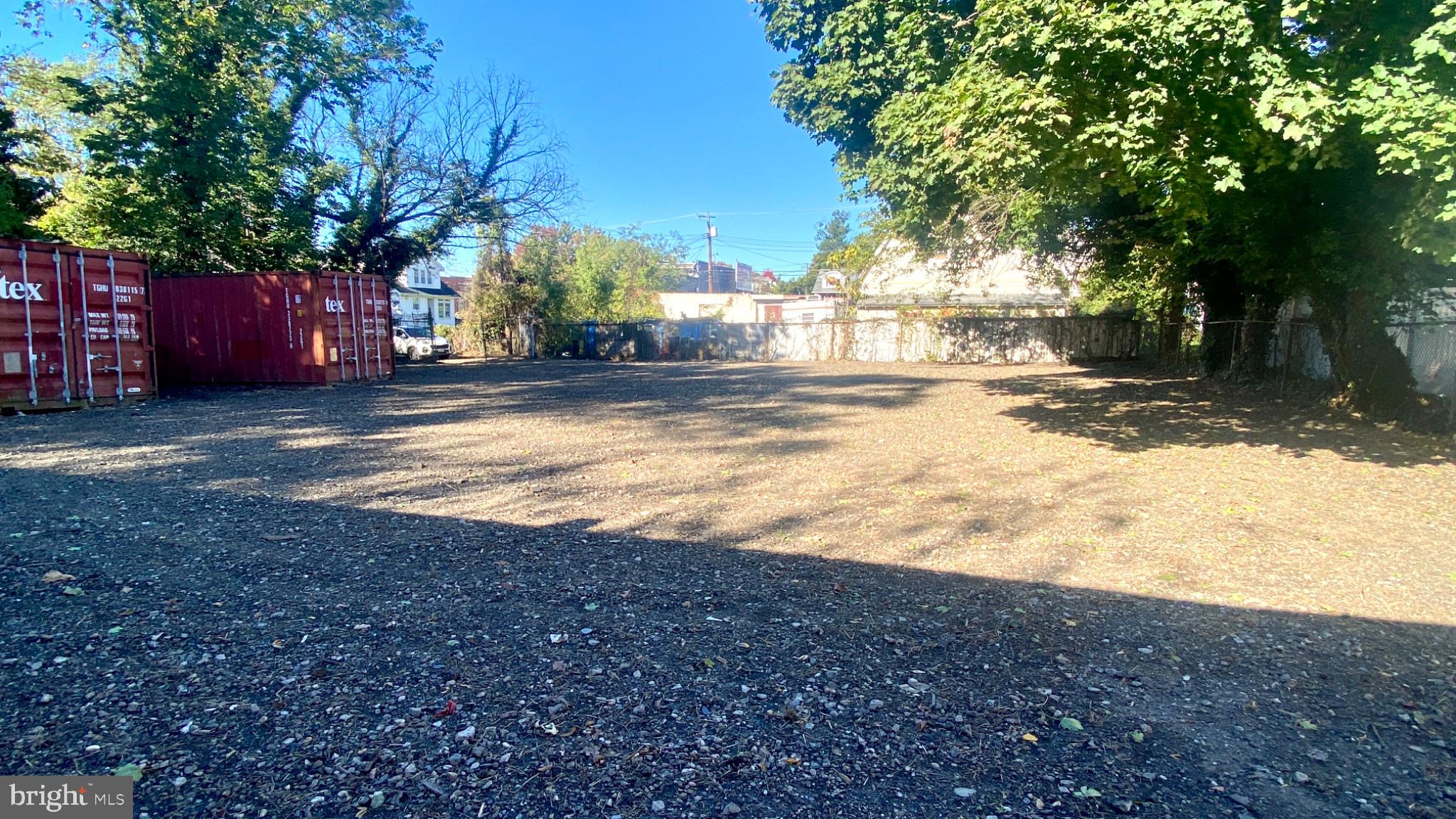 3004-A ROSALIE AVENUE