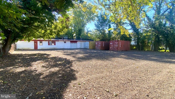 ADDRESS PRIVATE, GARRISON, MD  - Image 7e2c05417ec0bb7c2181aa1247157bc2/832090714