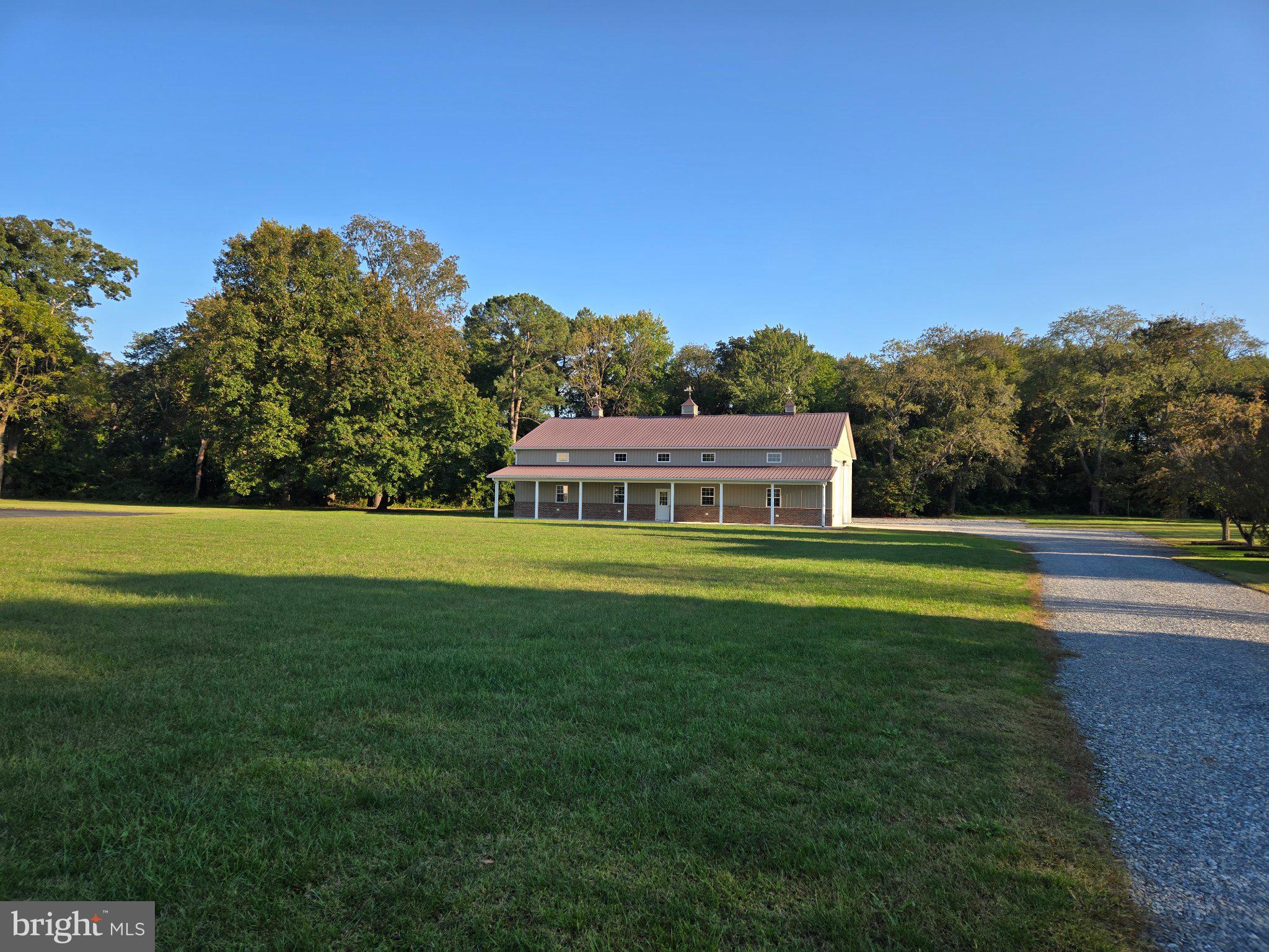 28 BEAVER DAM DRIVE