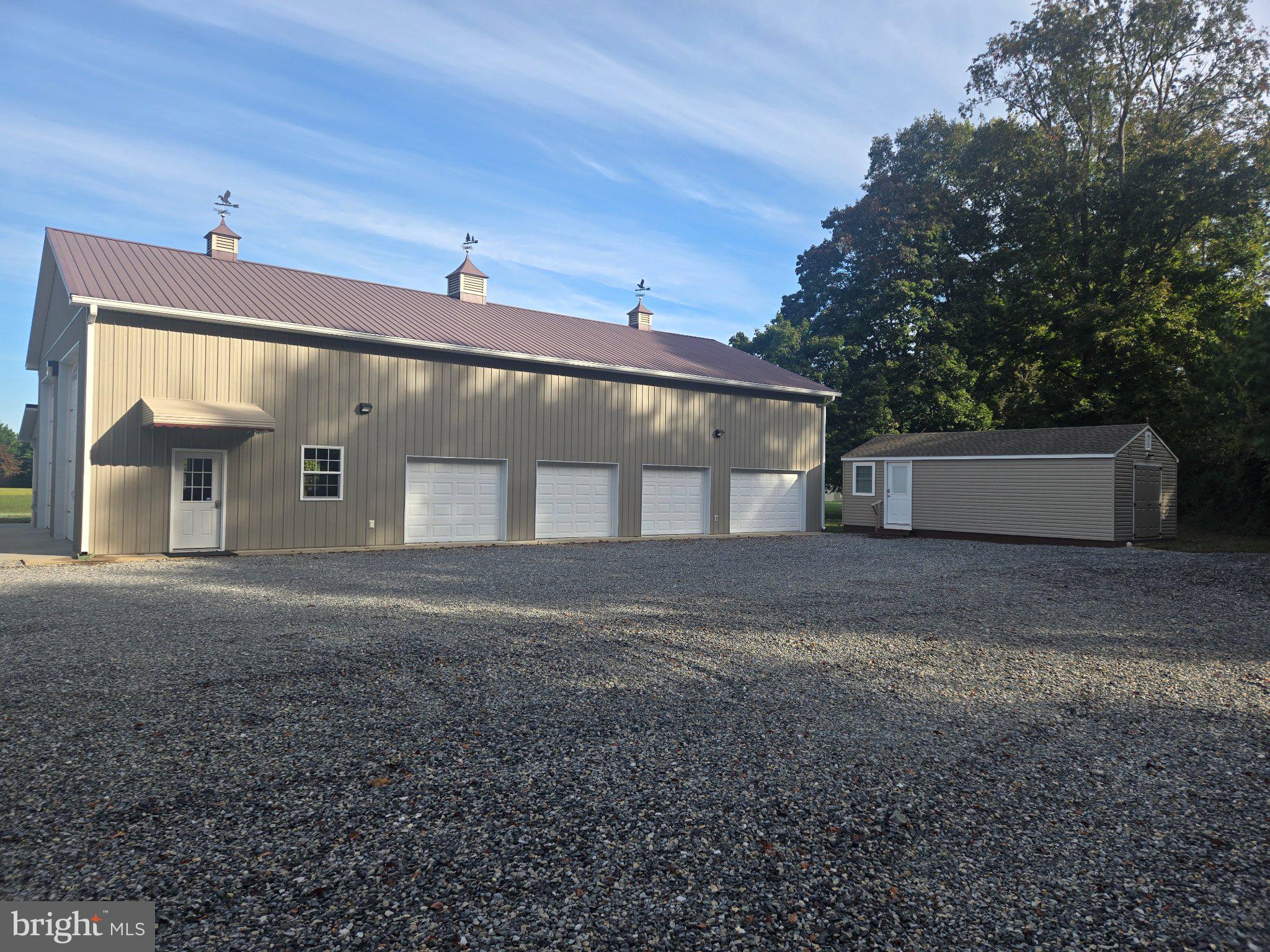 28 BEAVER DAM DRIVE