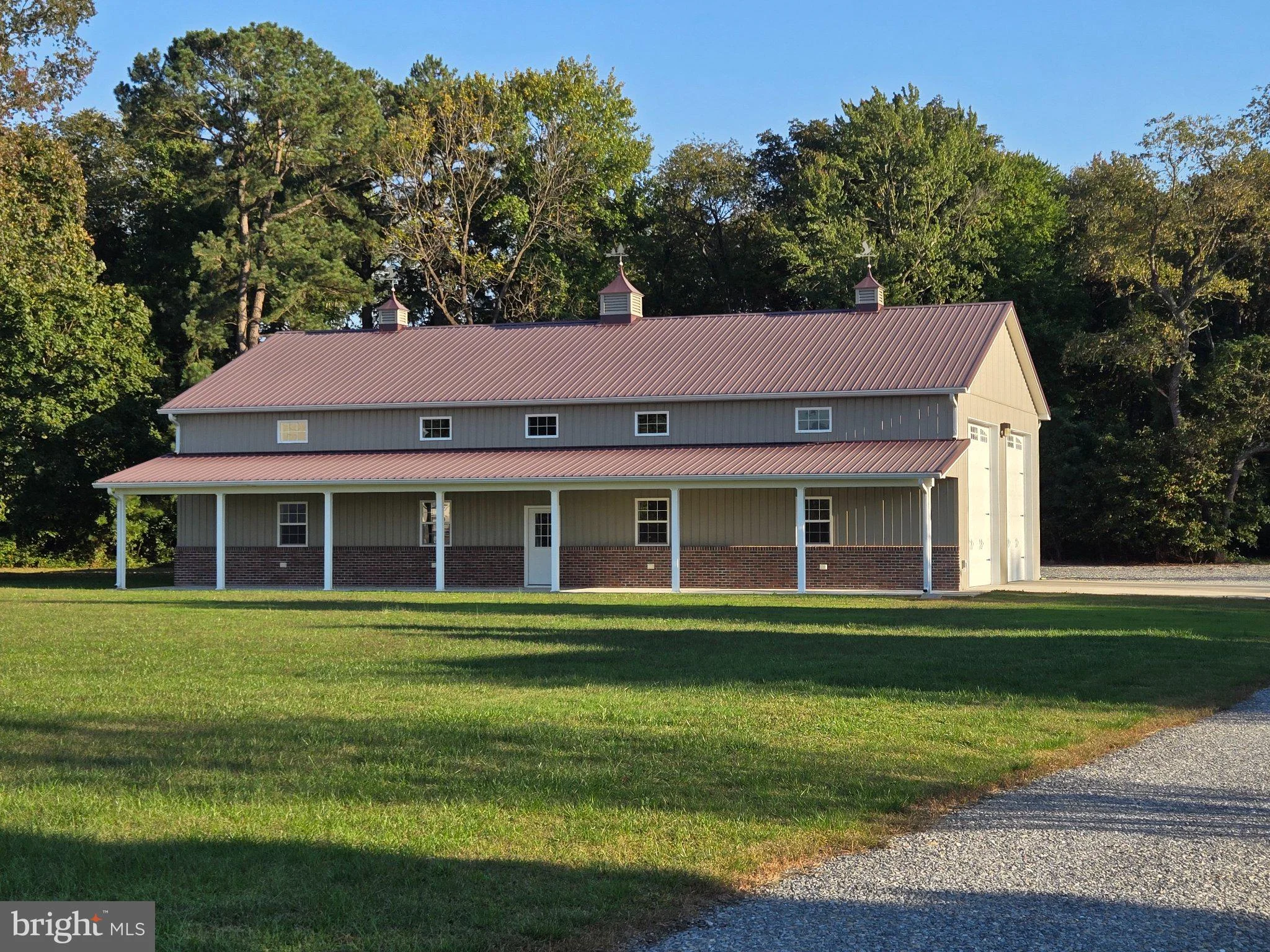 28 Beaver Dam Drive, Milford, DE 19963
