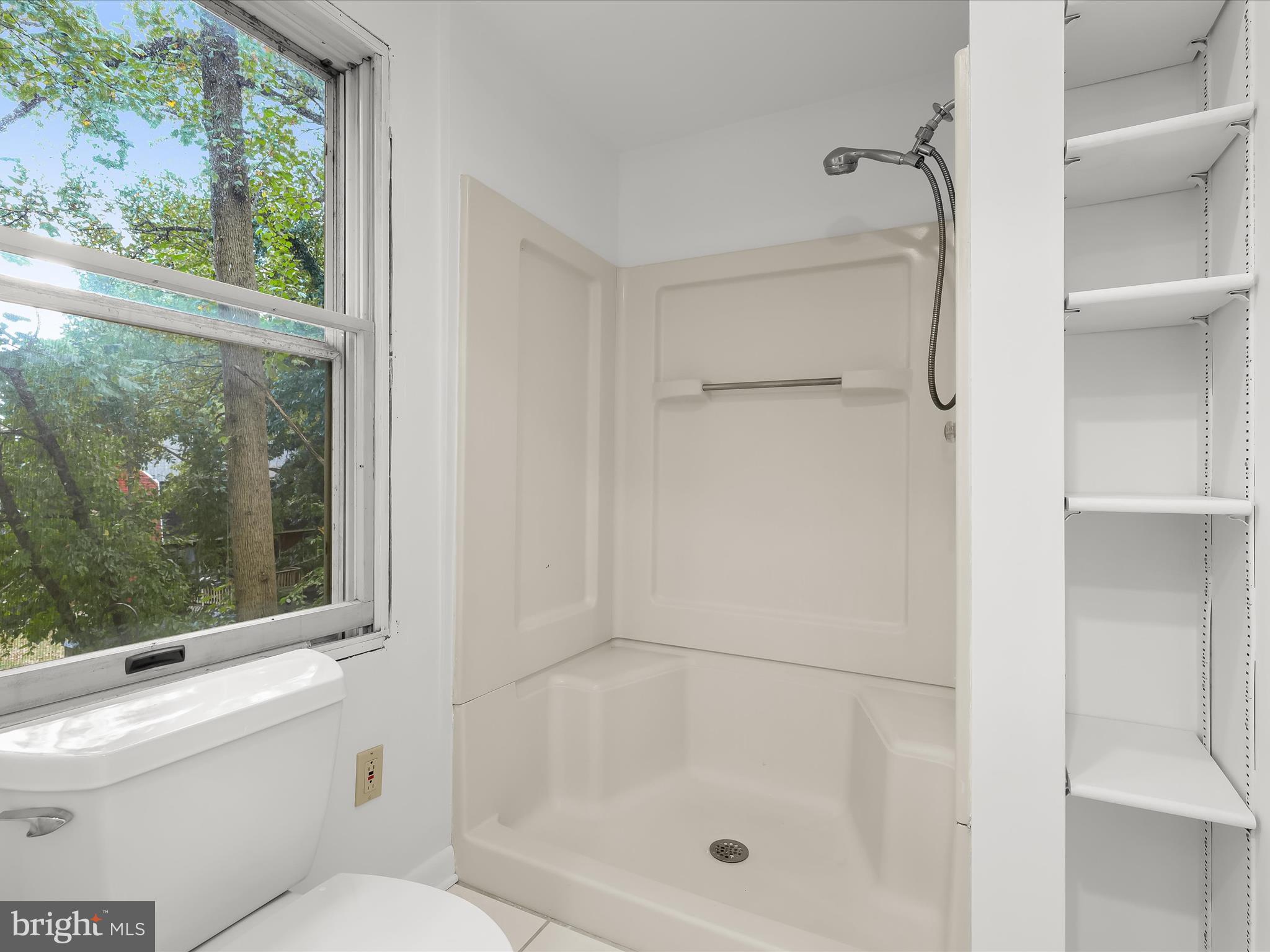 VILLAGE OF LONG REACH - Residential